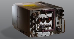 MIDS-LVT DLS Rockwell Collins BAE Systems