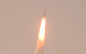Ariane 5 VA226