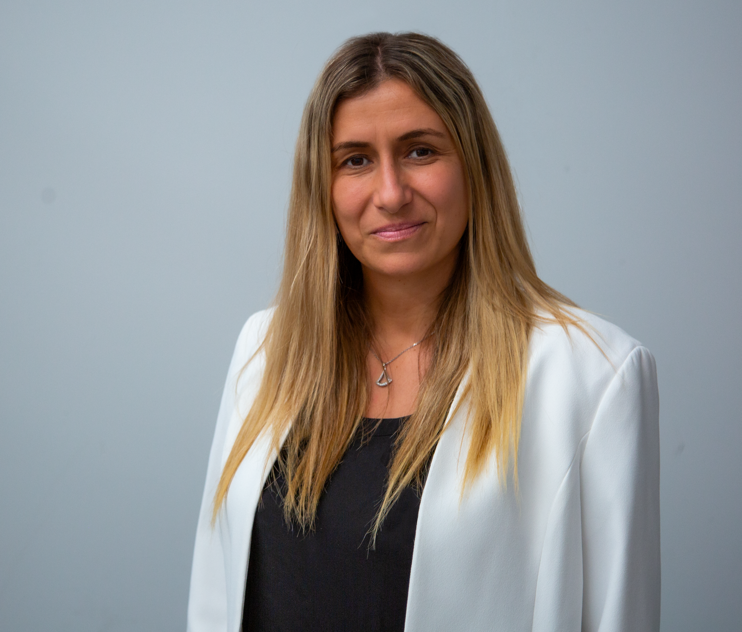 Placeholder alt text