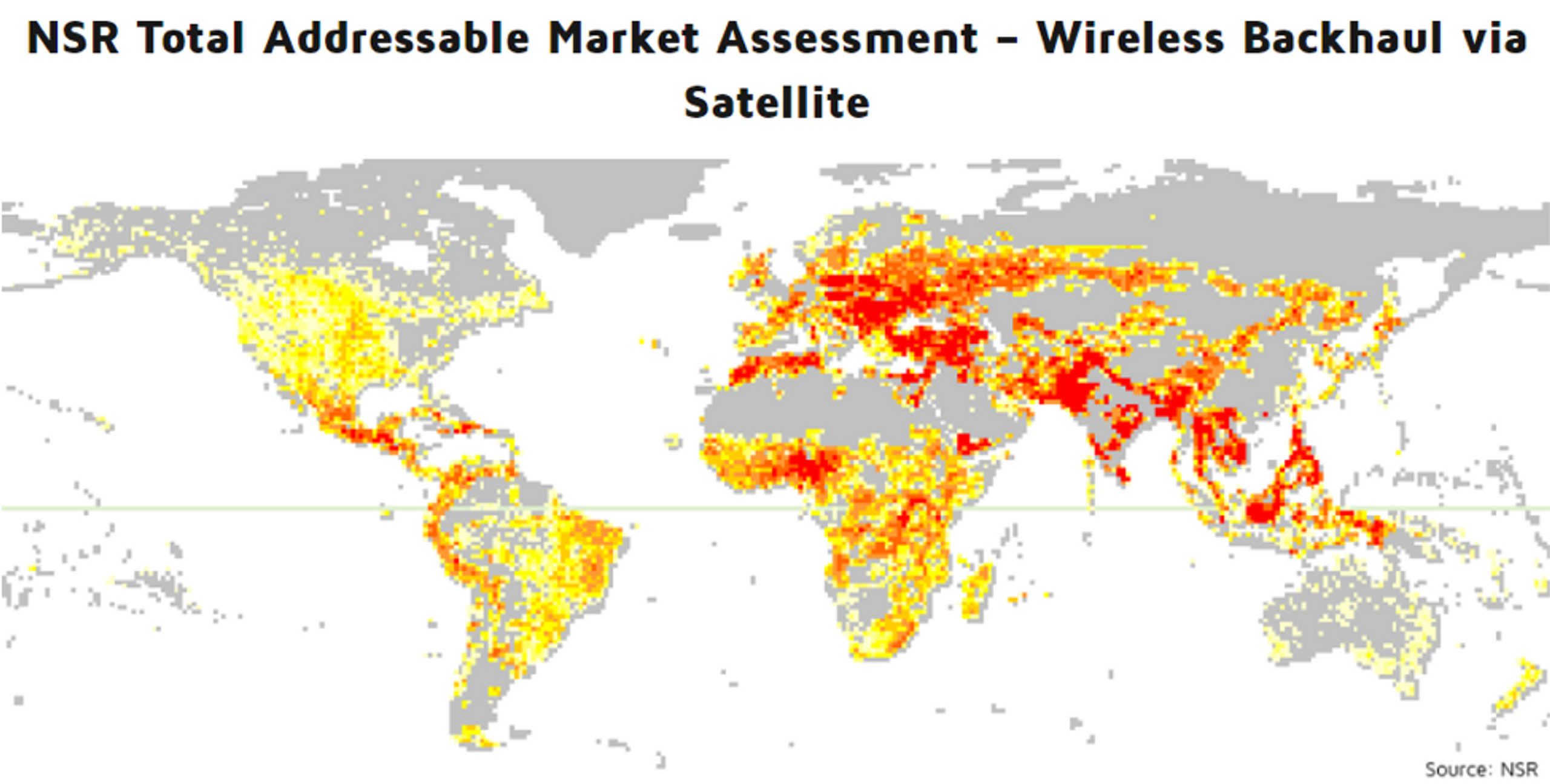 Placeholder alt text