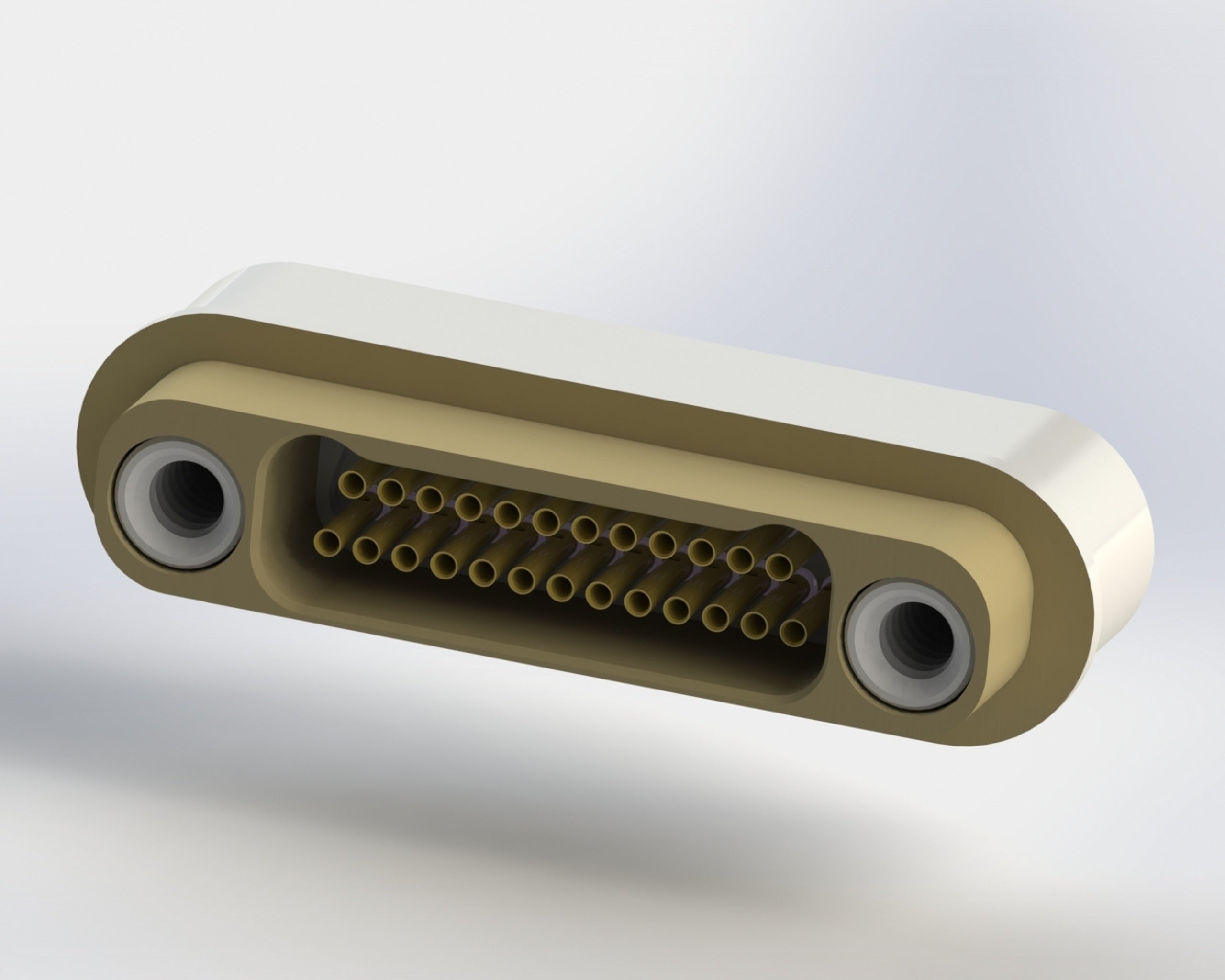 Placeholder alt text