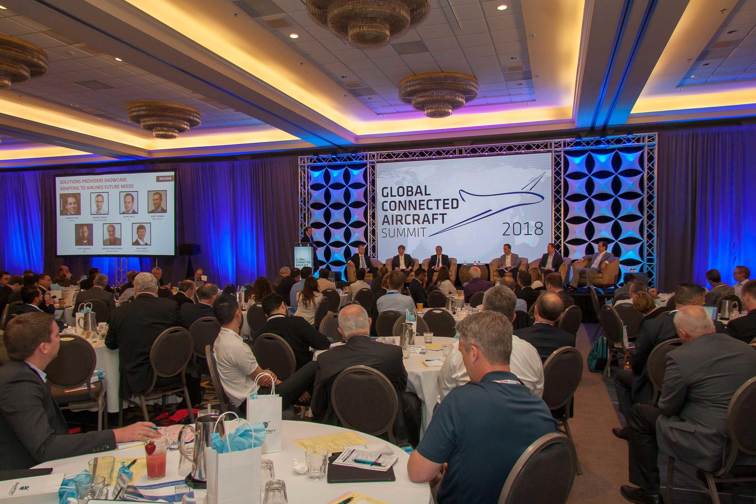 Placeholder alt text