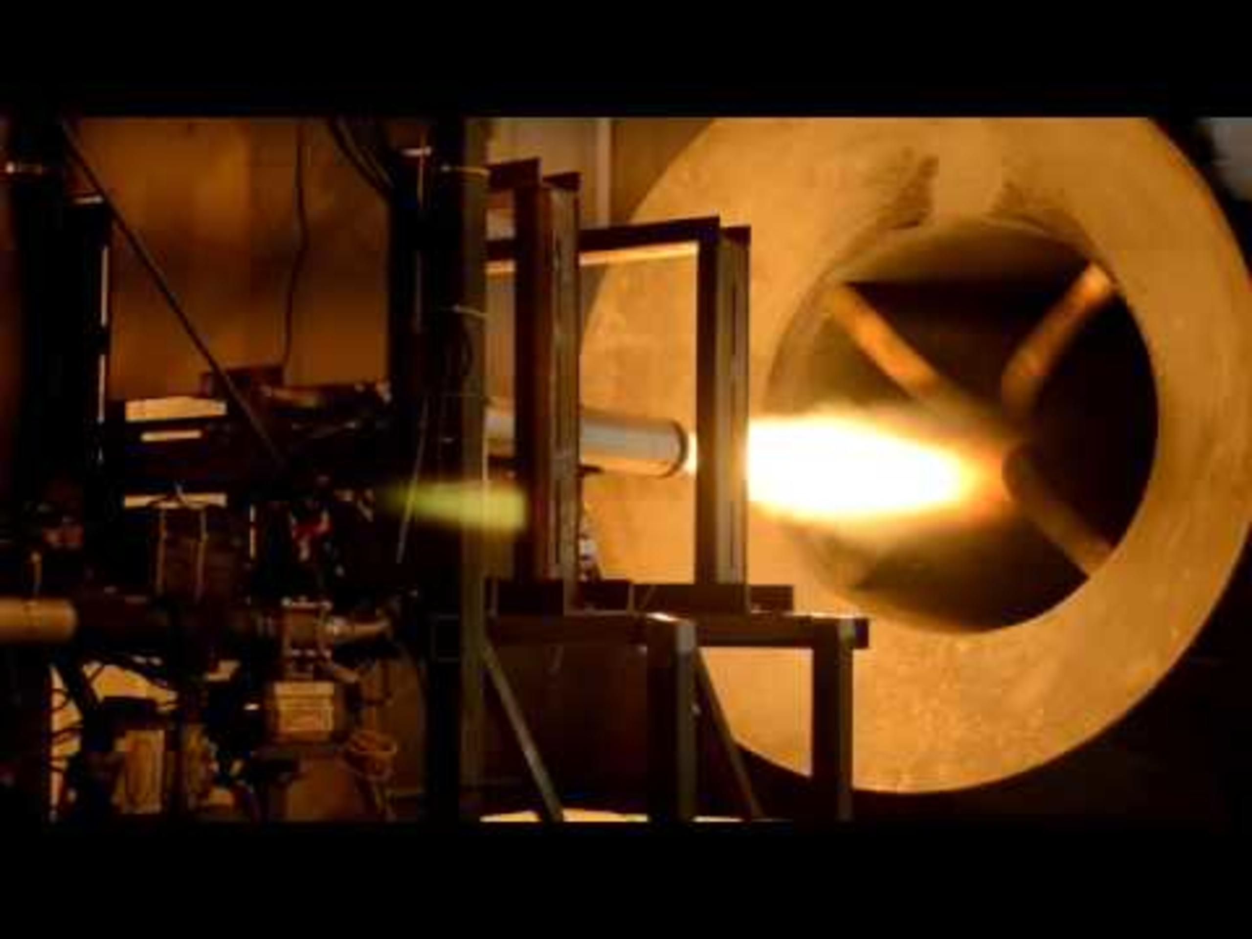 Placeholder alt text