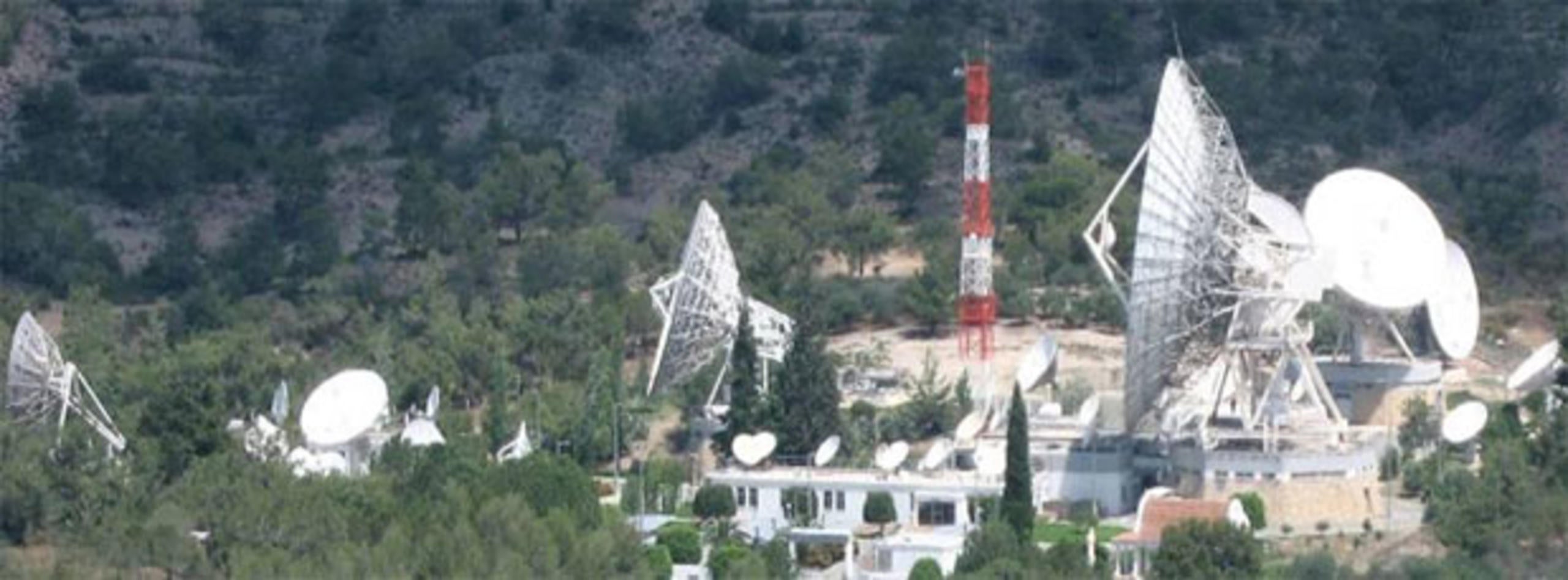 Placeholder alt text