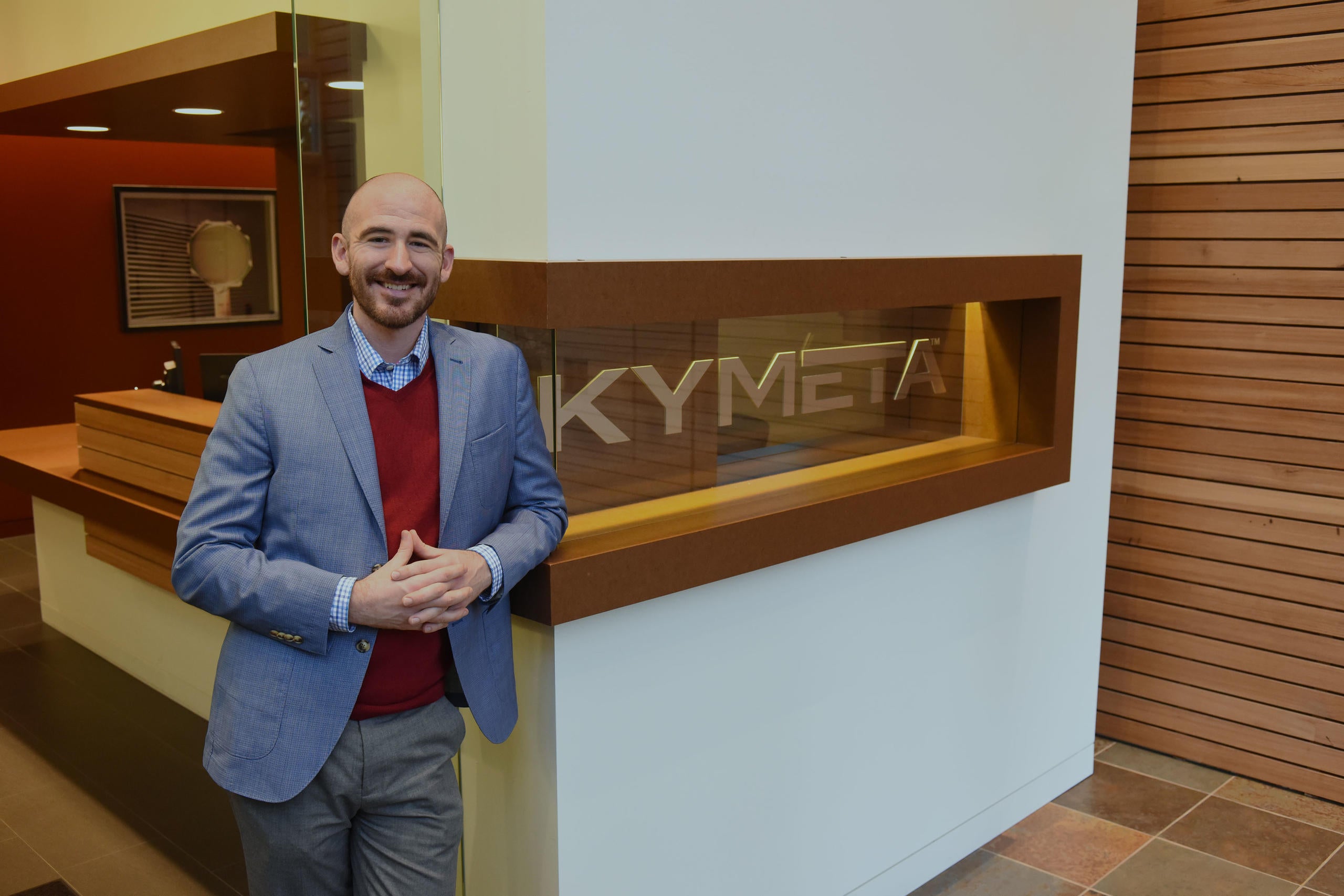 Placeholder alt text