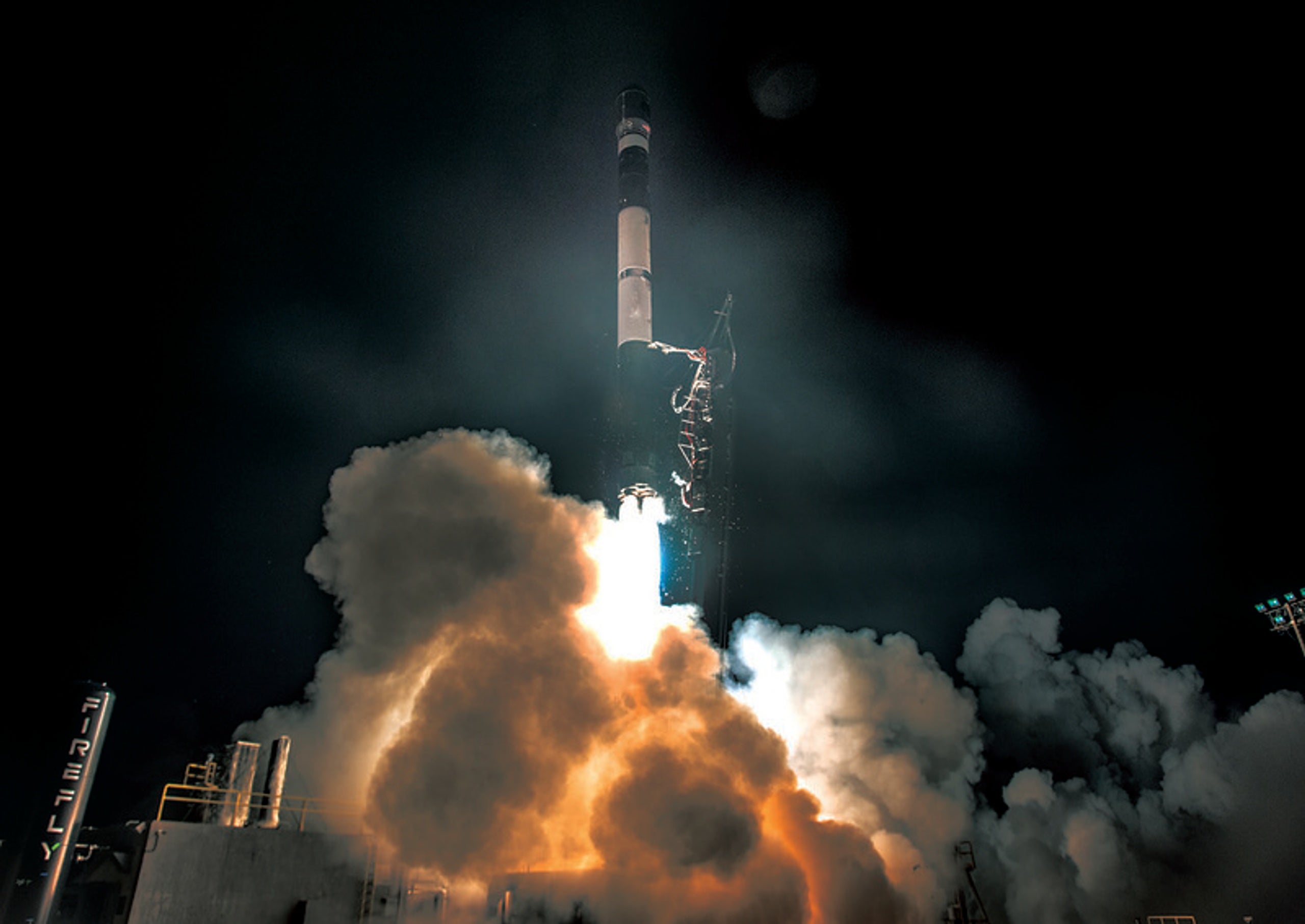 Placeholder alt text