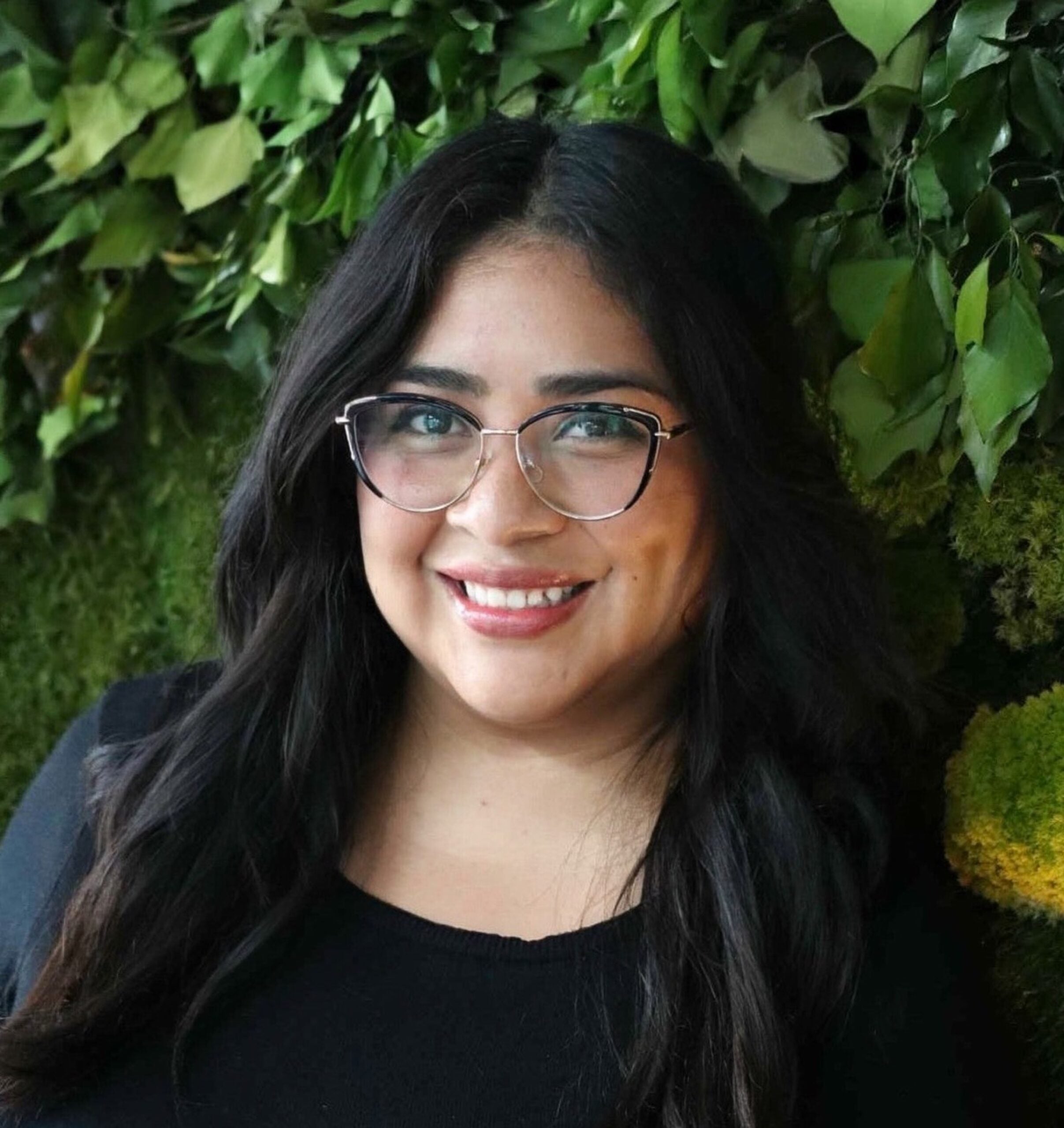 Placeholder alt text