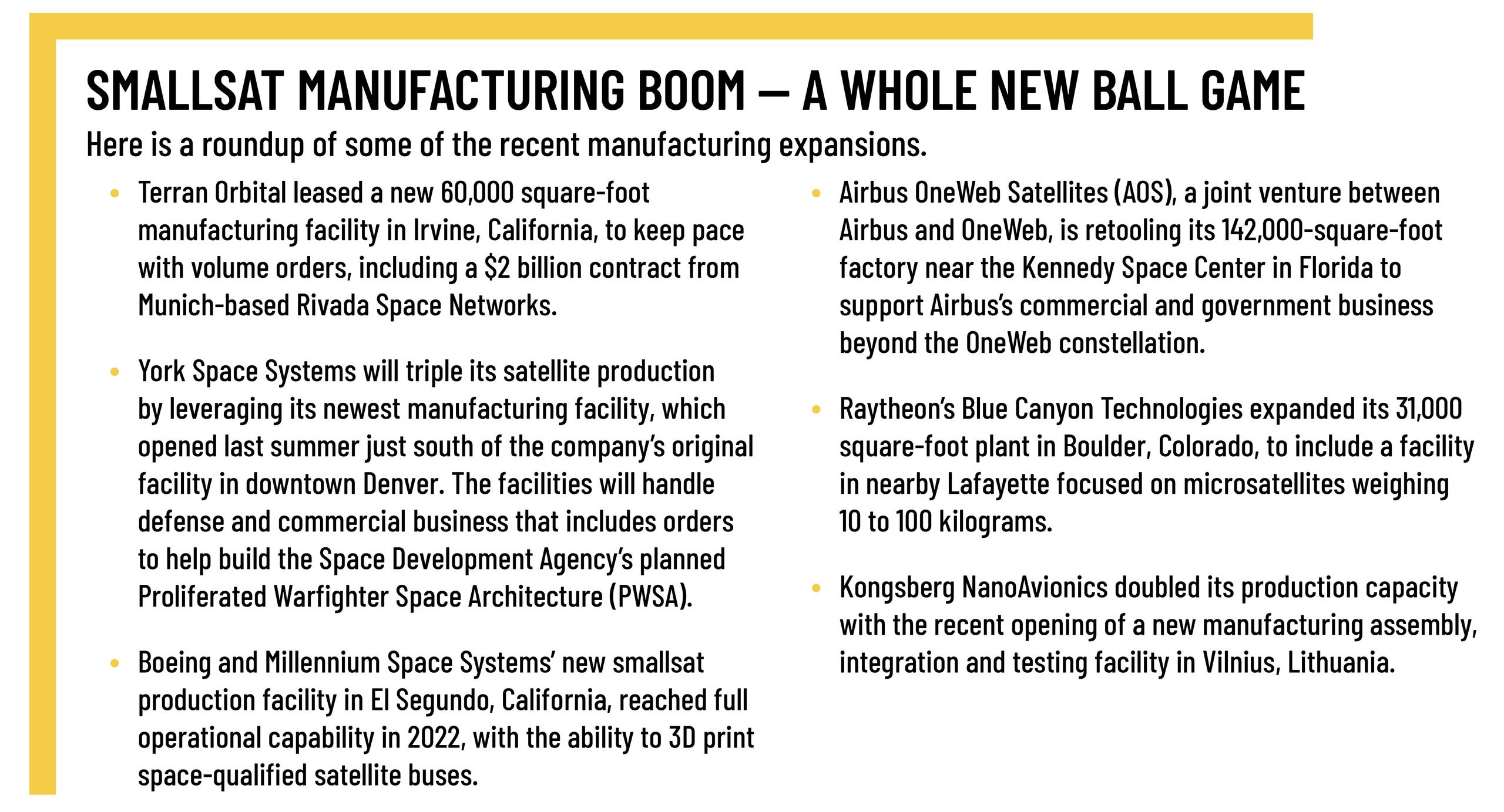 Placeholder alt text