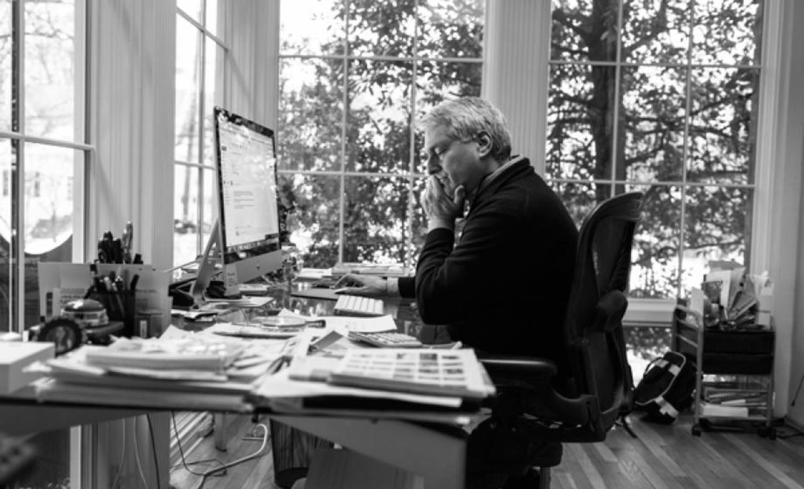 Placeholder alt text