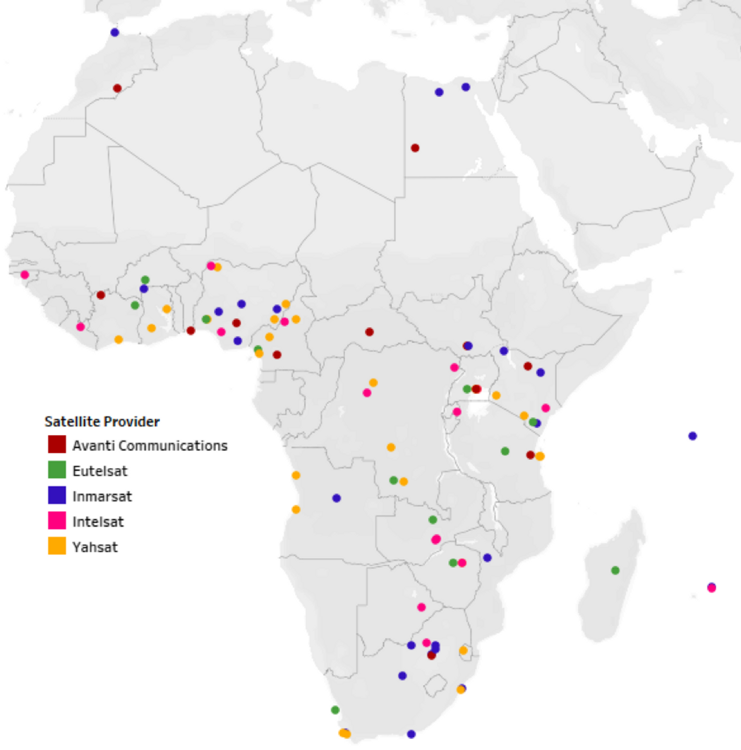 Placeholder alt text