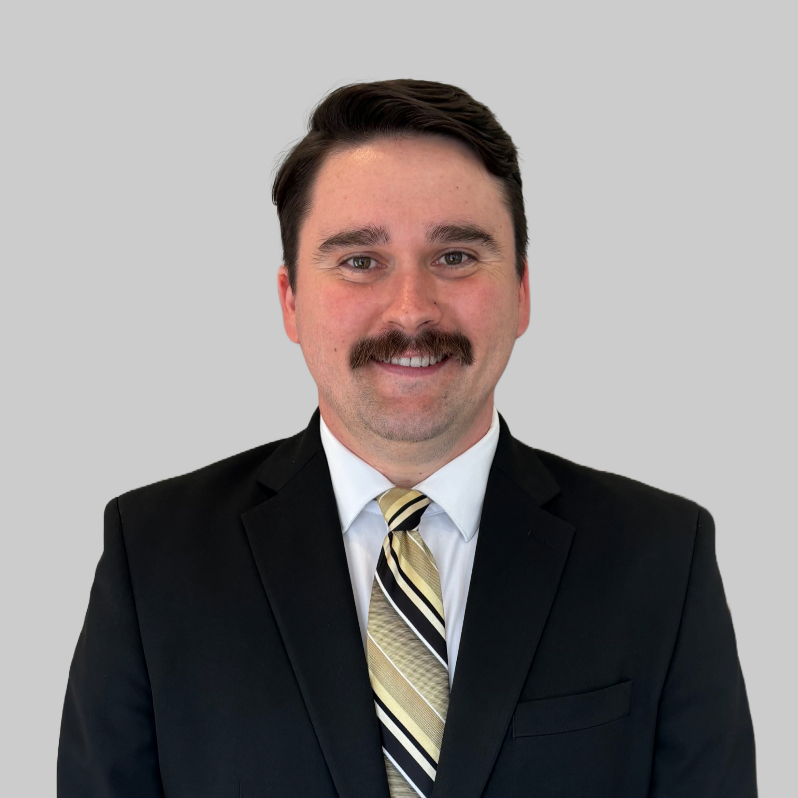 Placeholder alt text