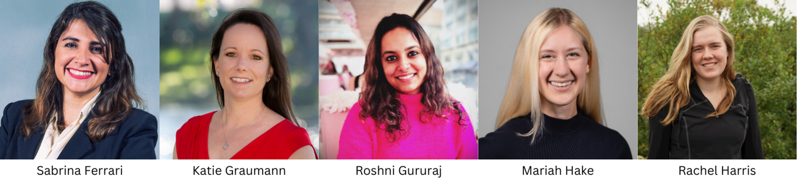 Placeholder alt text