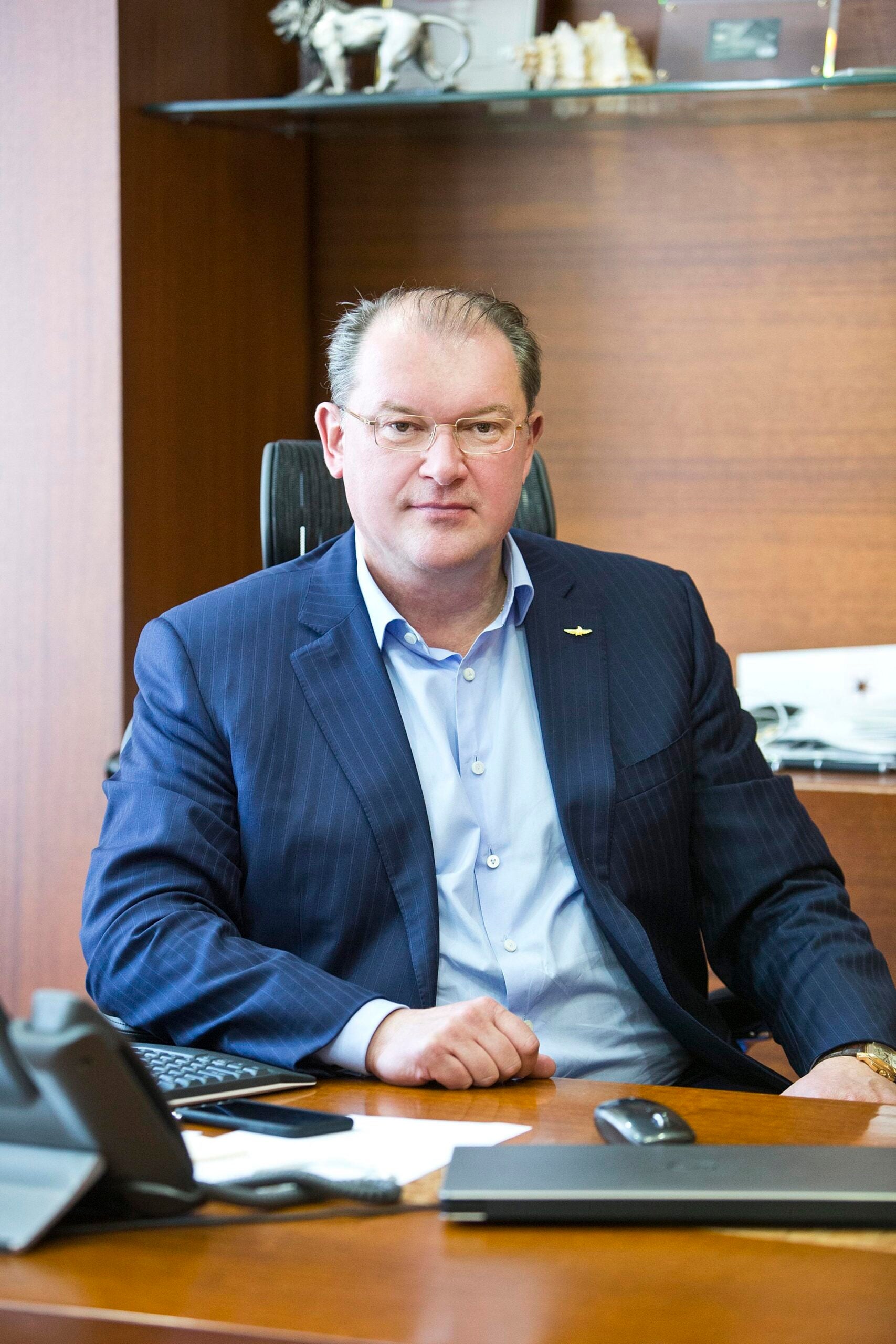 Placeholder alt text