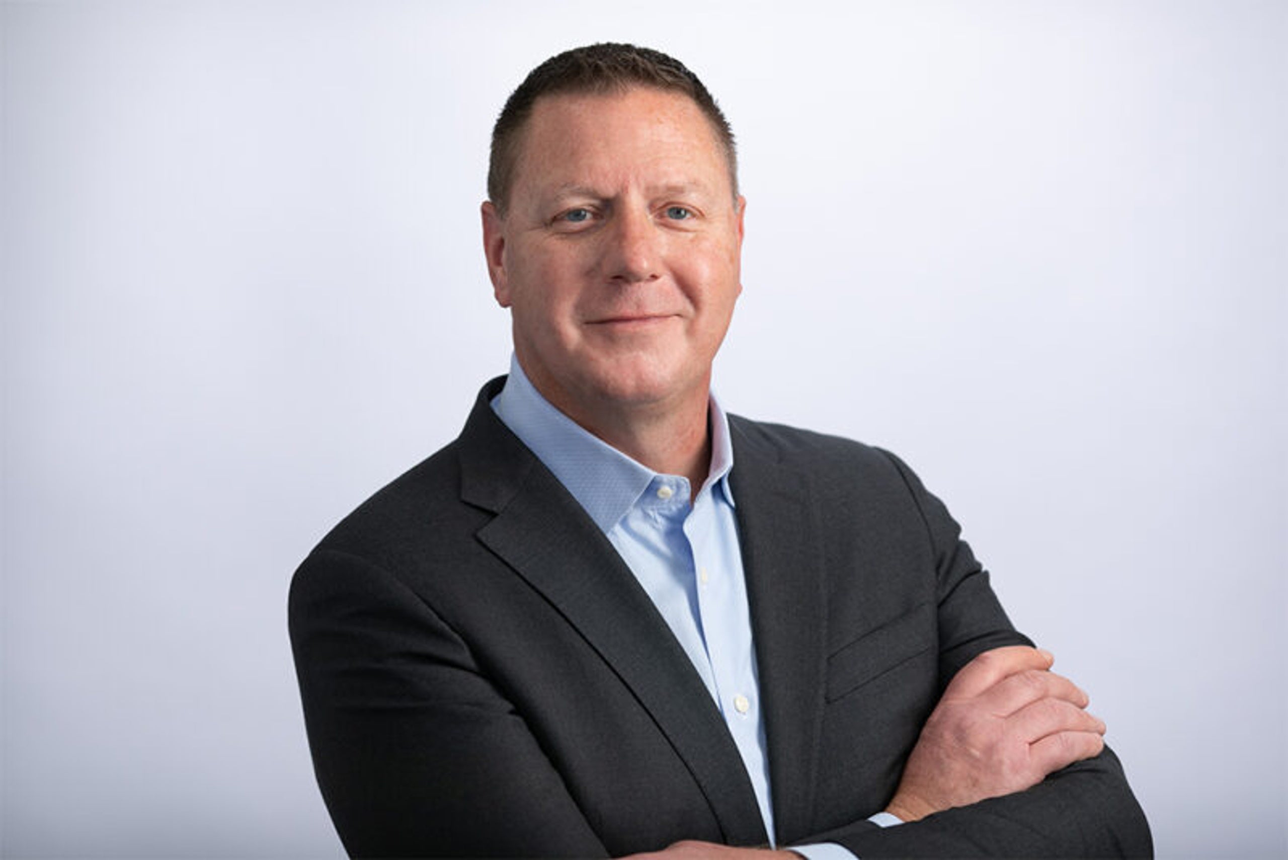 Placeholder alt text