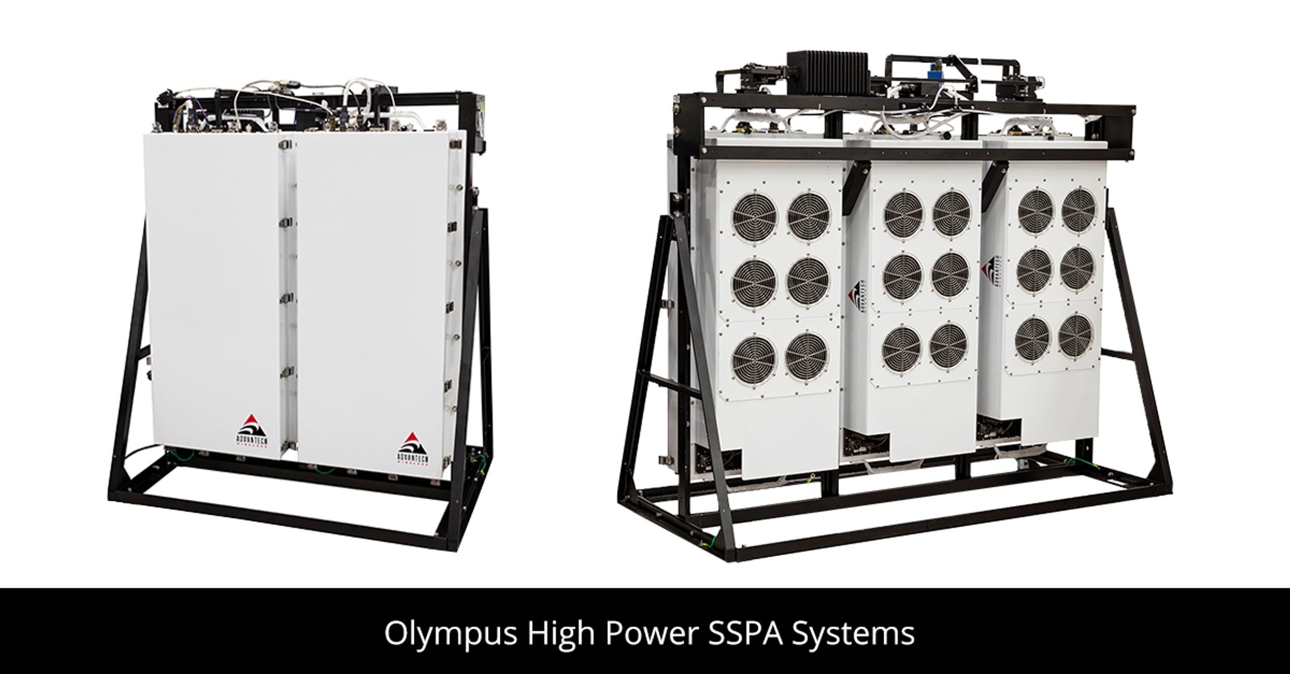 Placeholder alt text