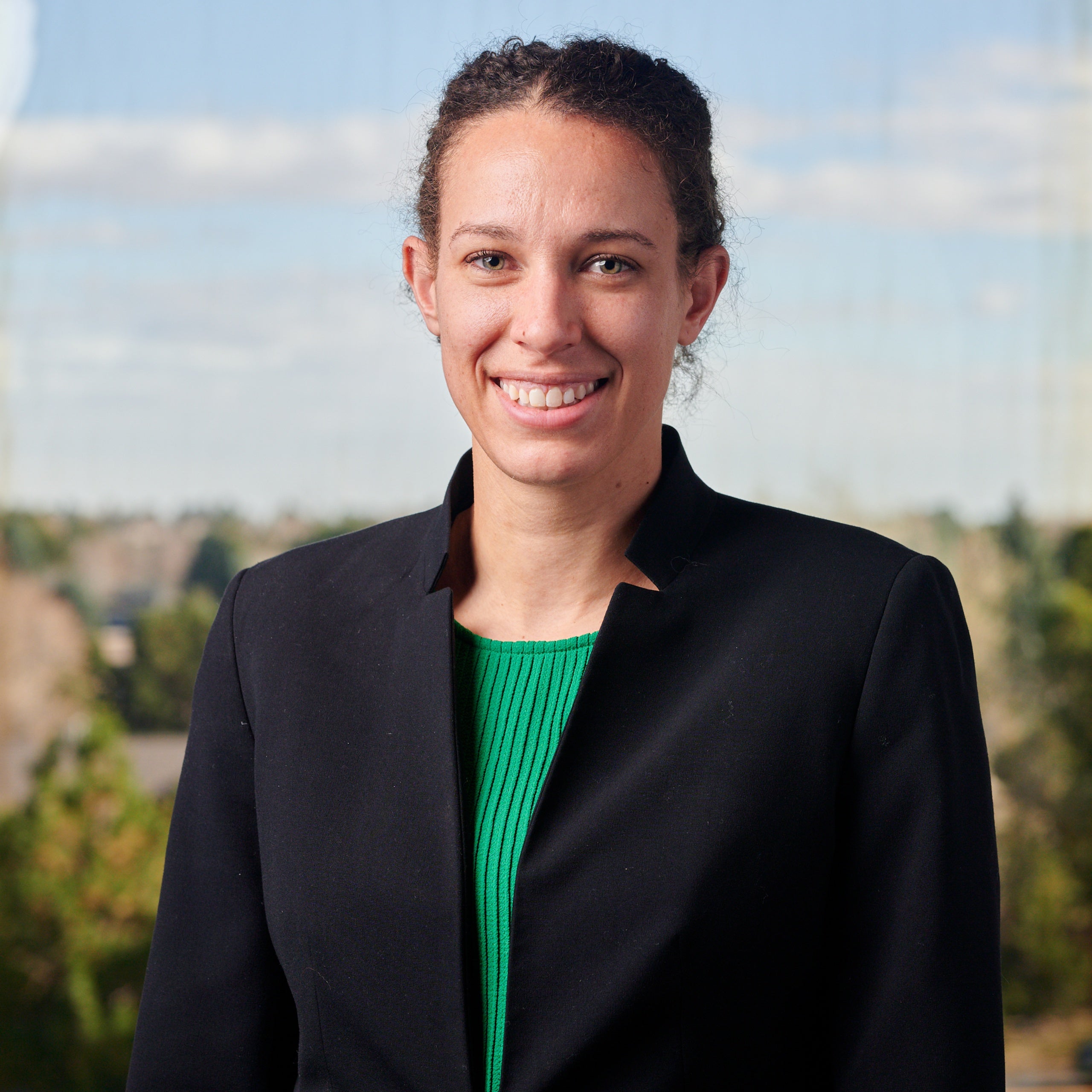 Placeholder alt text