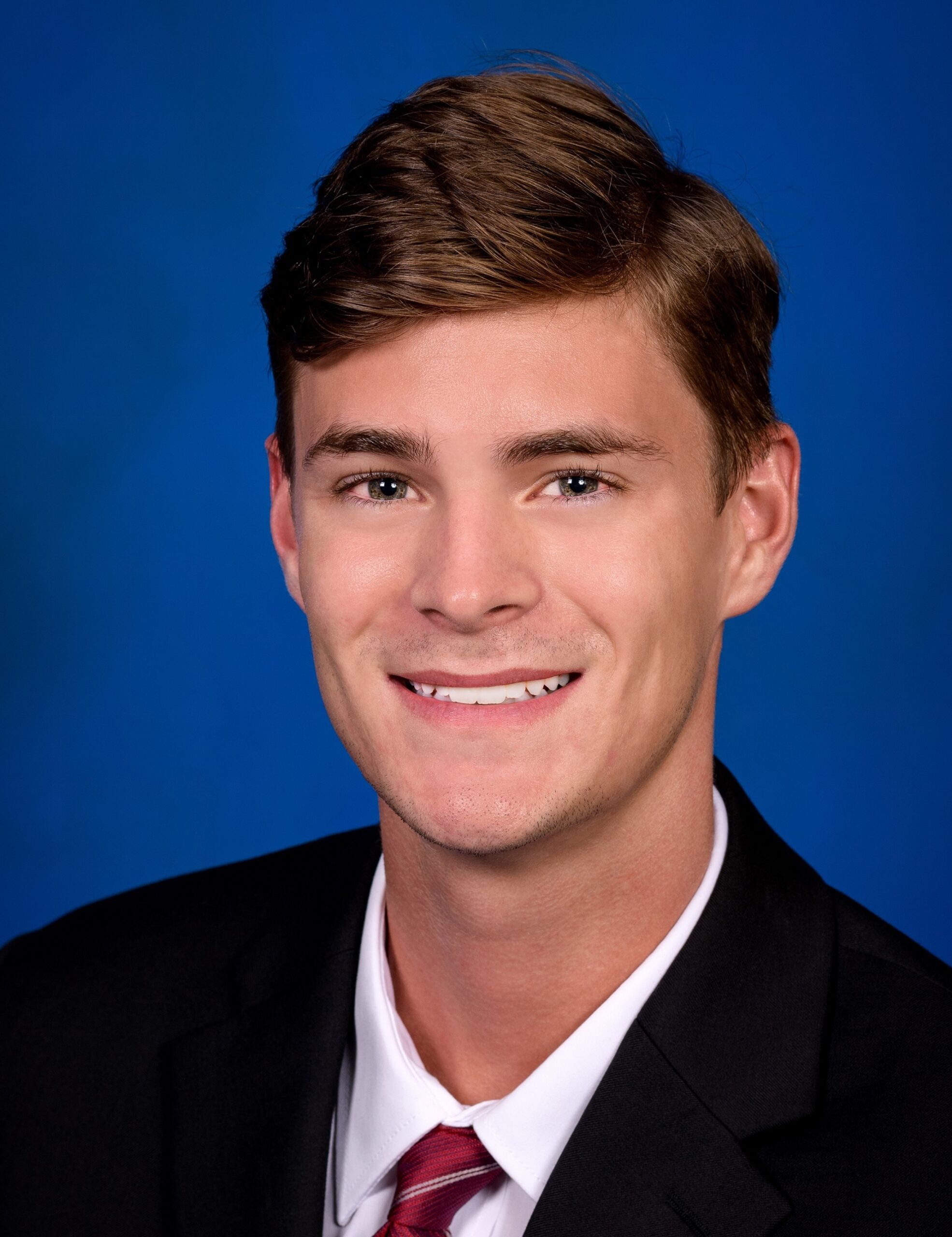 Placeholder alt text