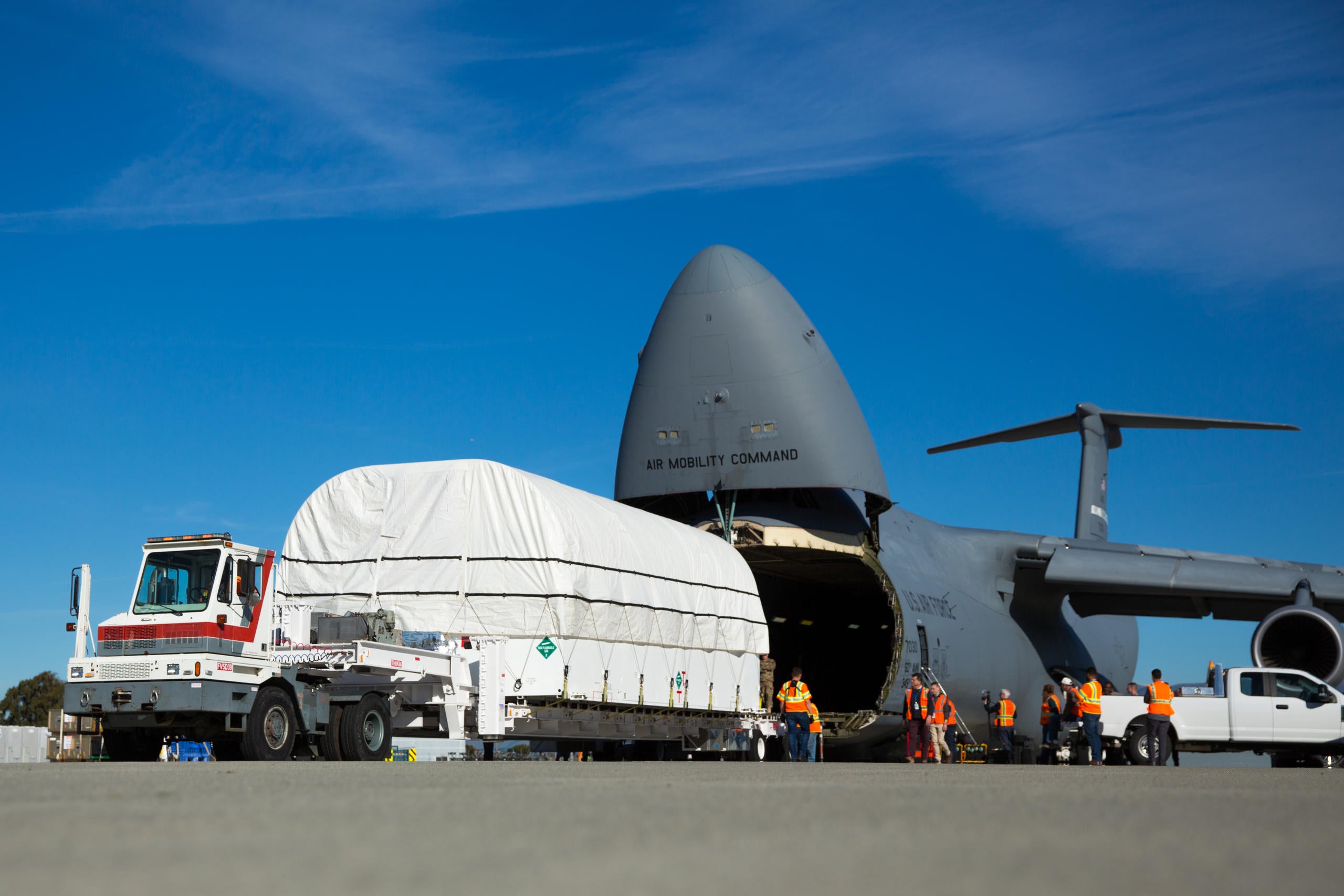 Placeholder alt text