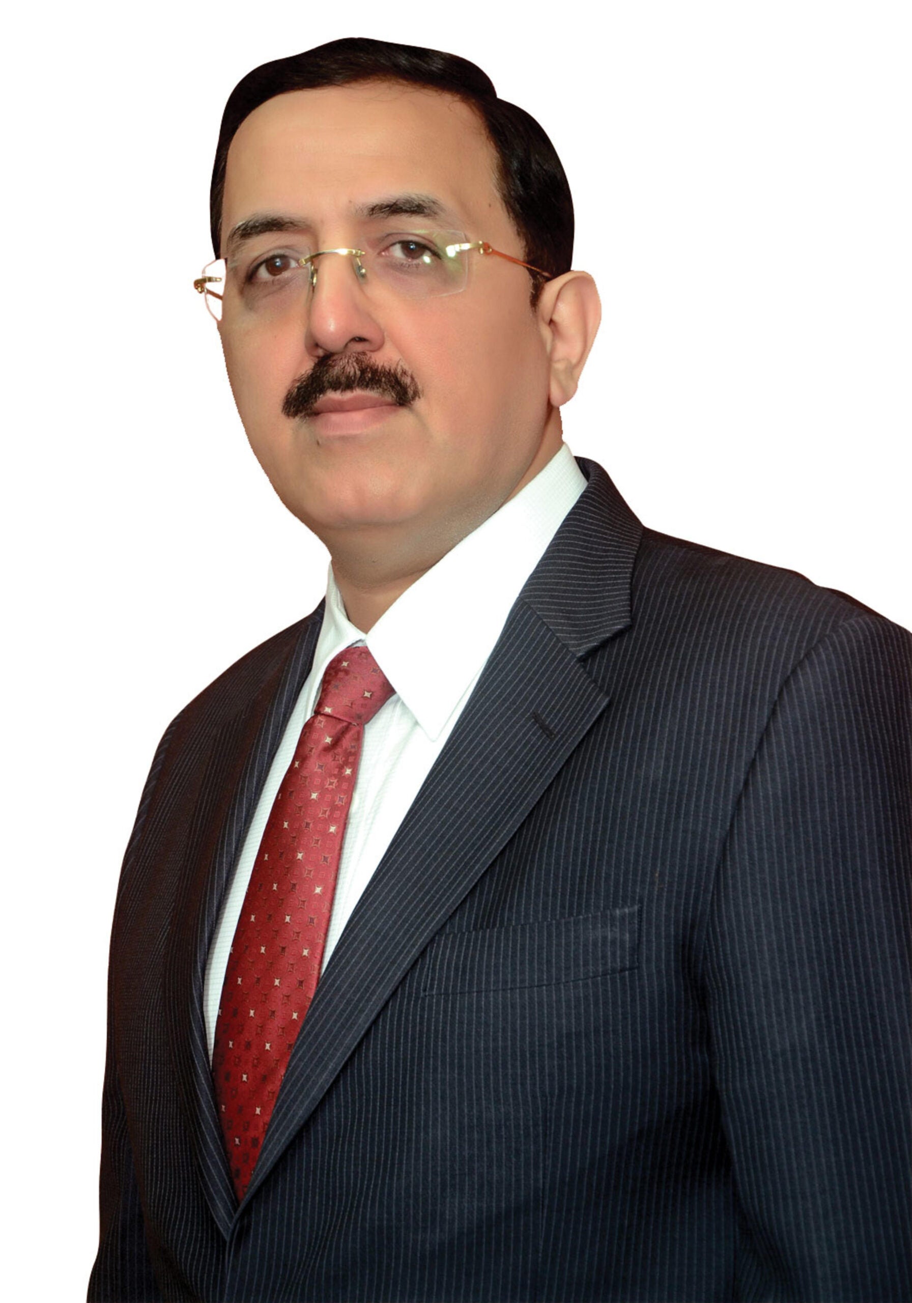 Placeholder alt text