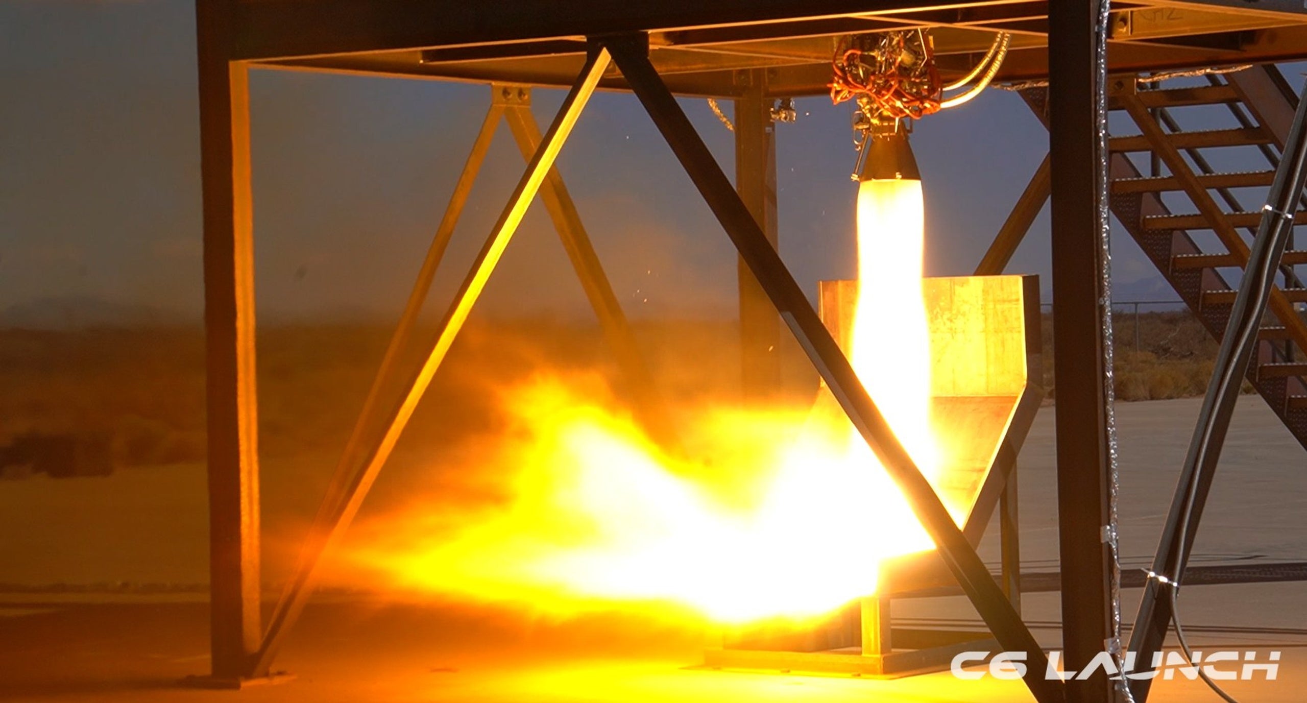 Placeholder alt text