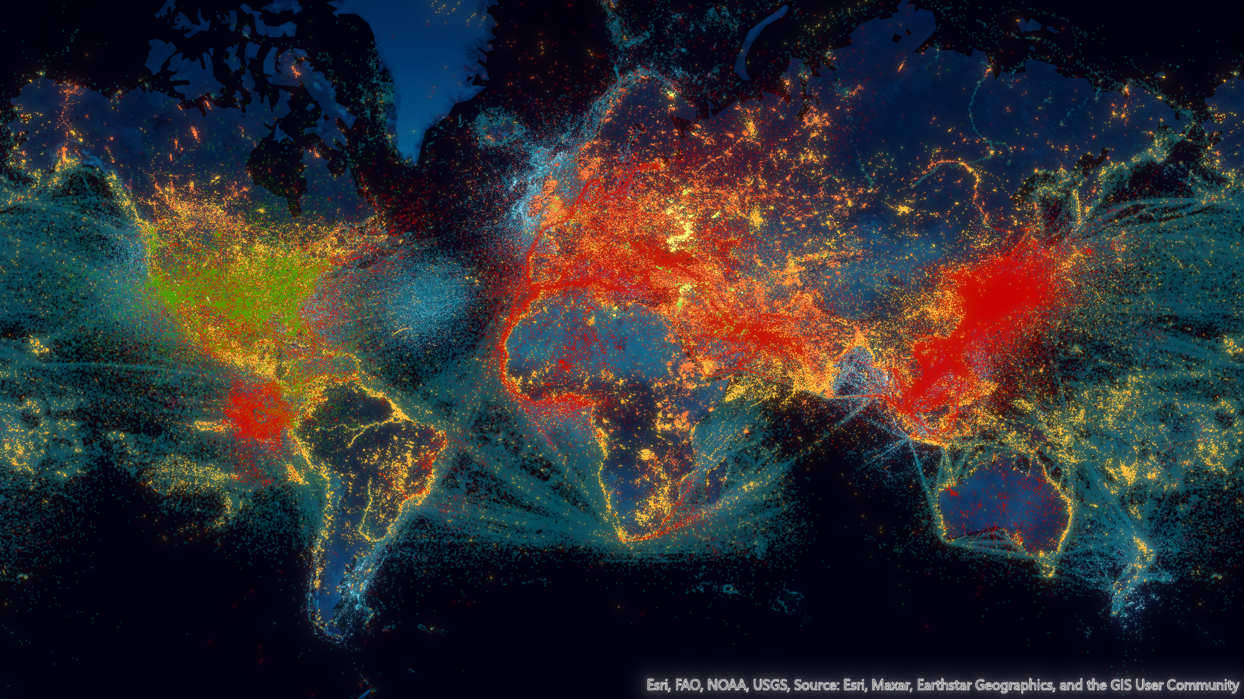 Placeholder alt text