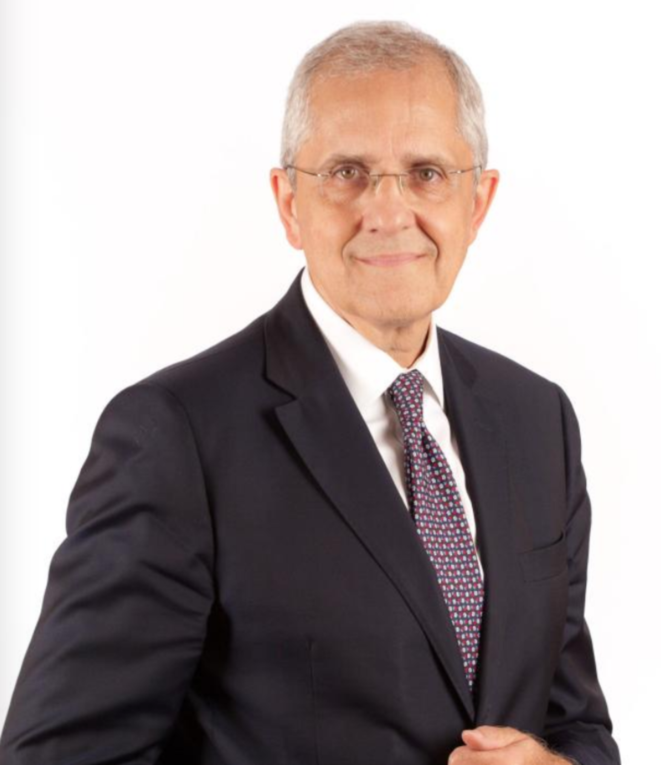 Placeholder alt text