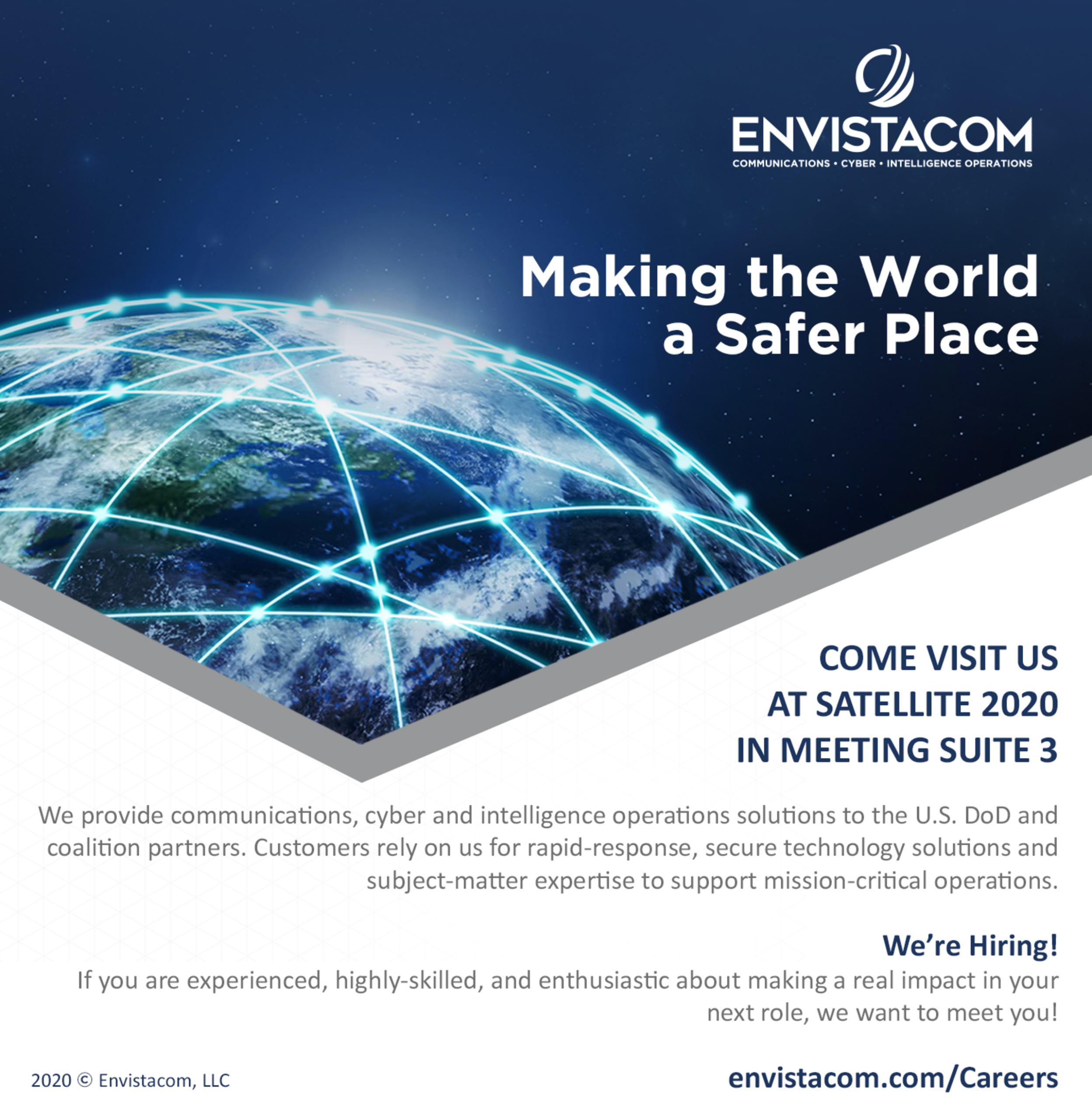 Placeholder alt text