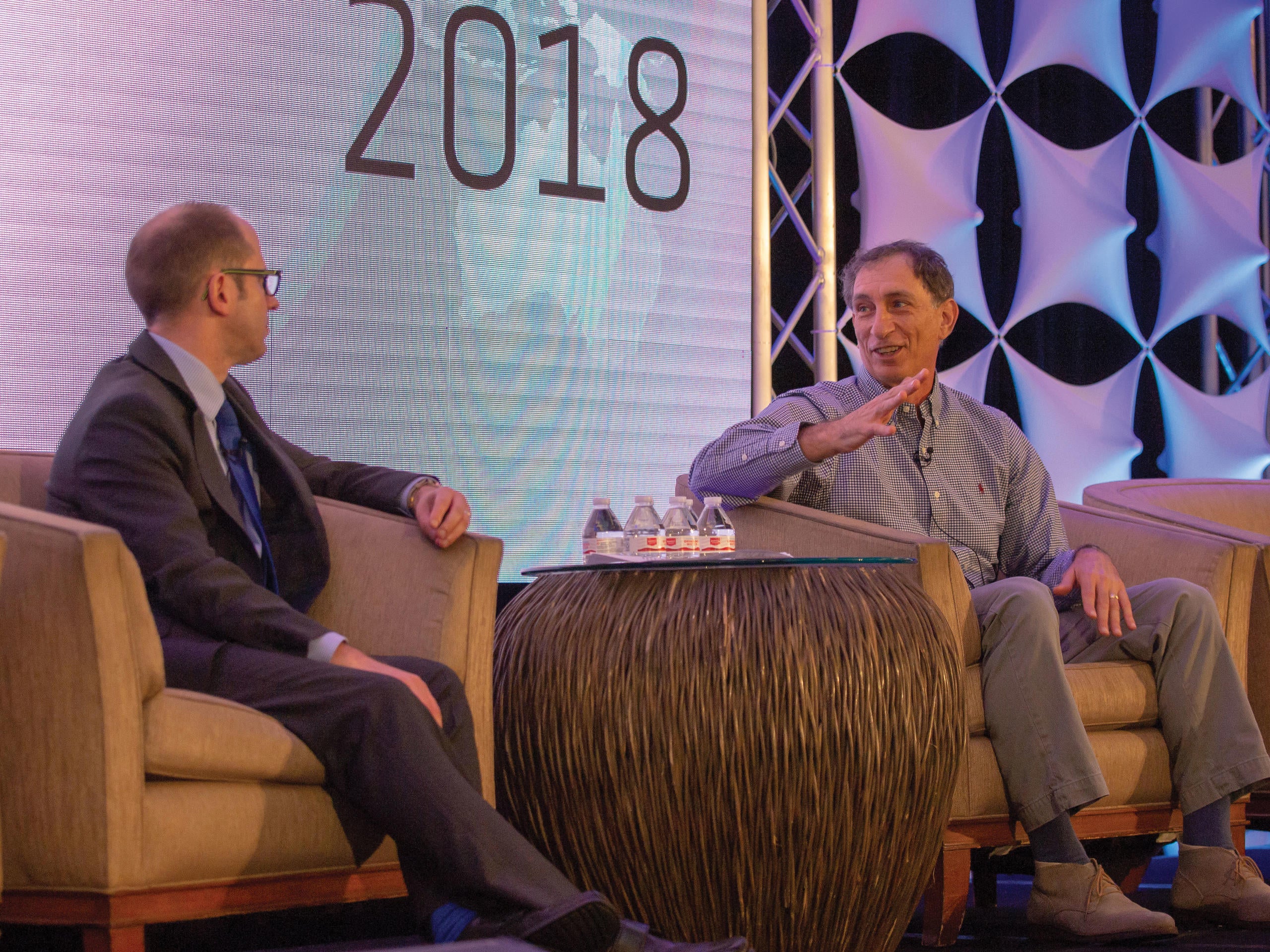 Placeholder alt text