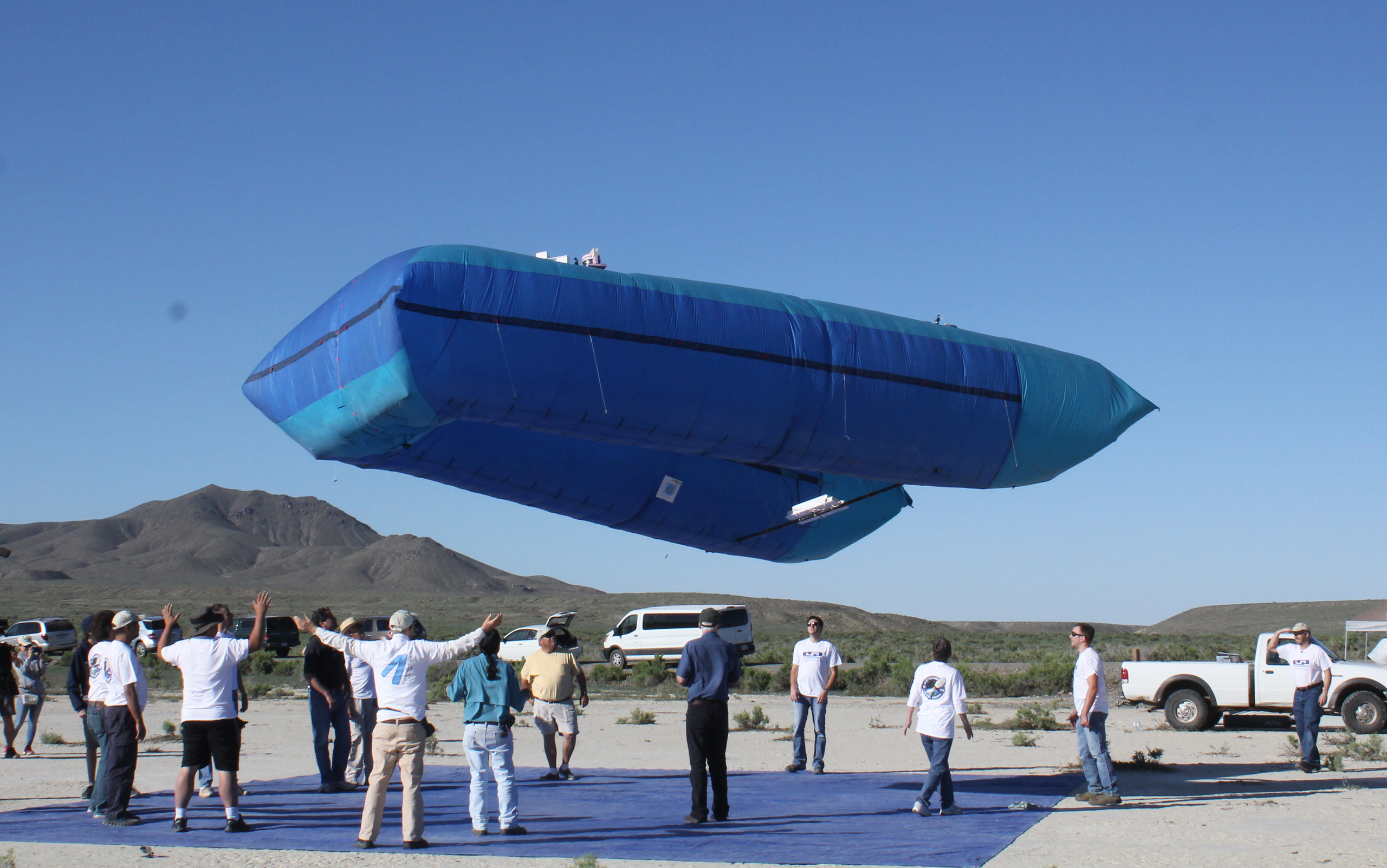 Placeholder alt text