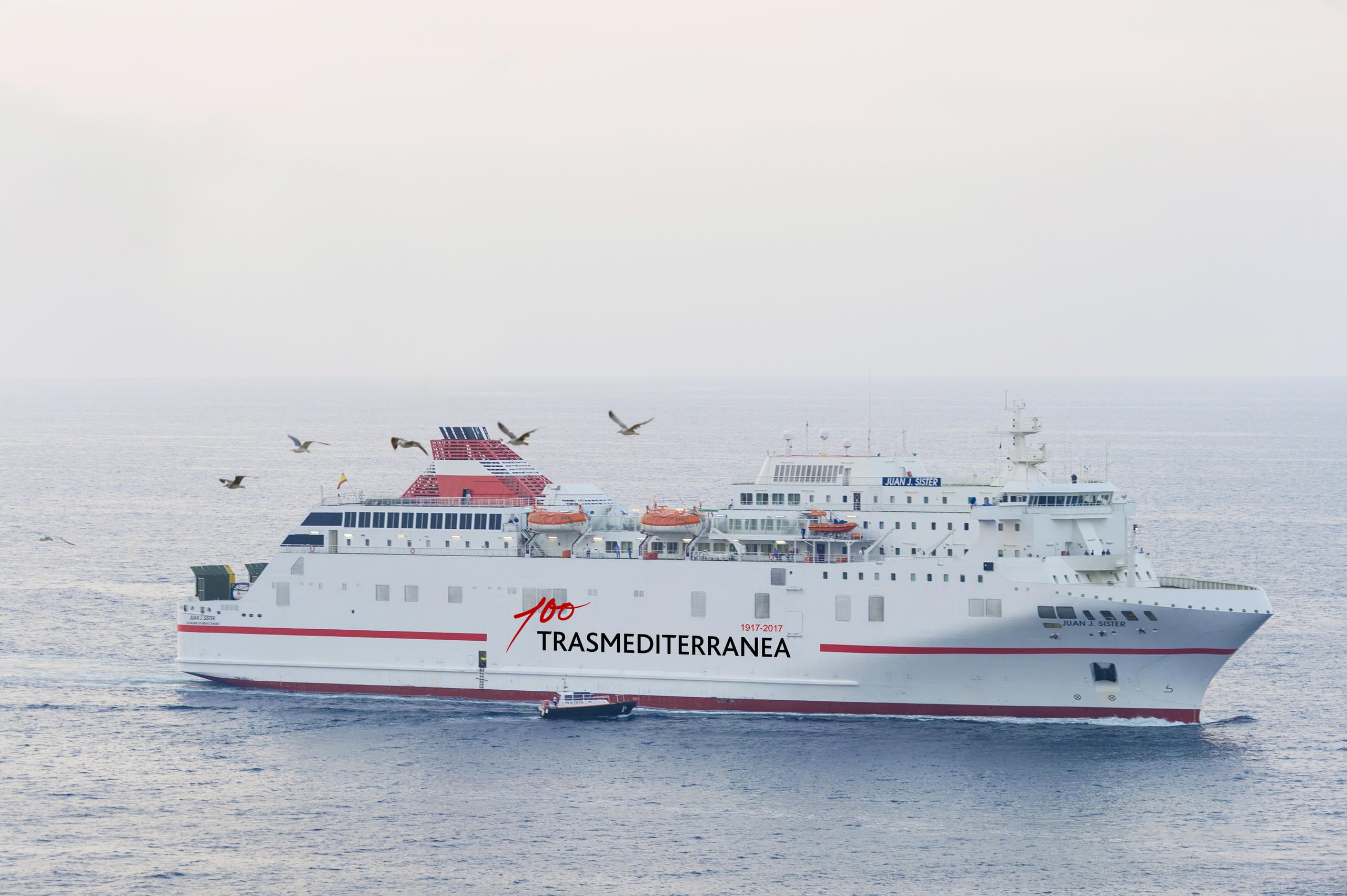 Placeholder alt text