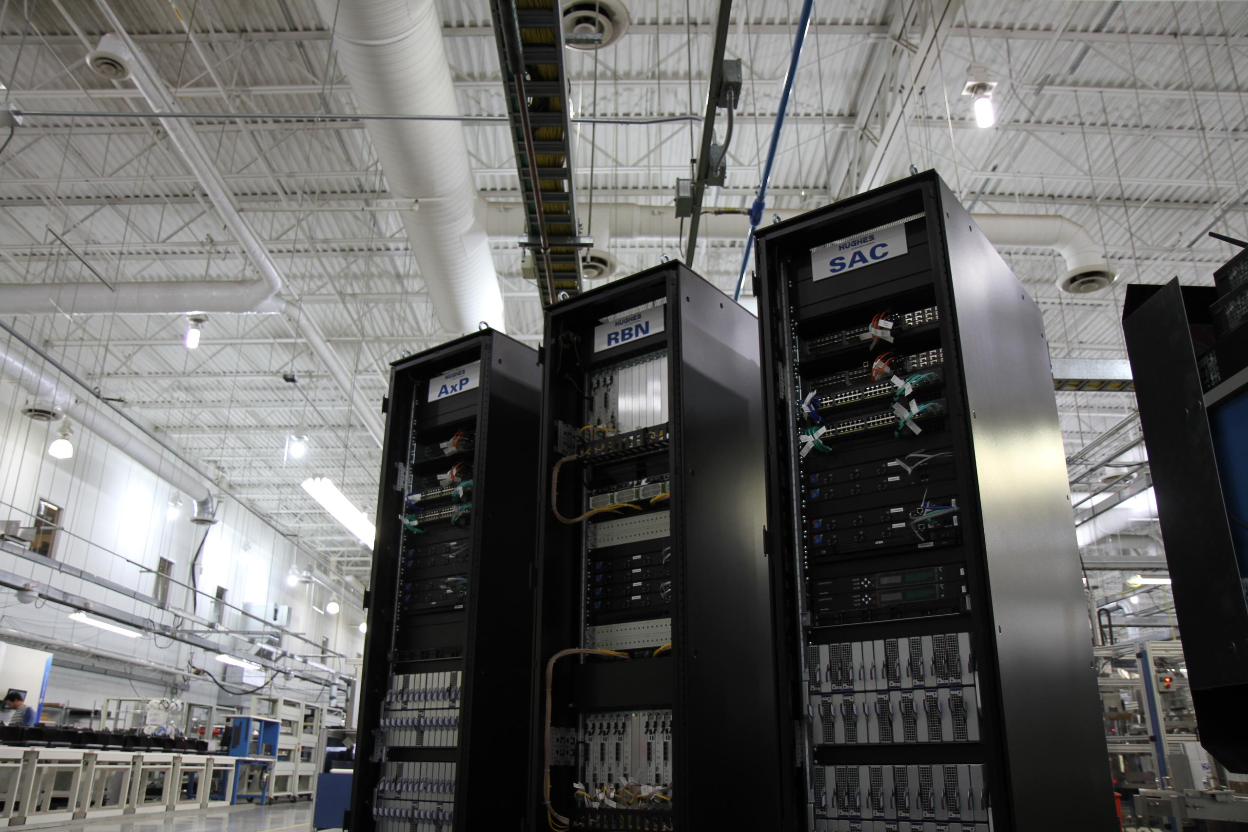 Placeholder alt text