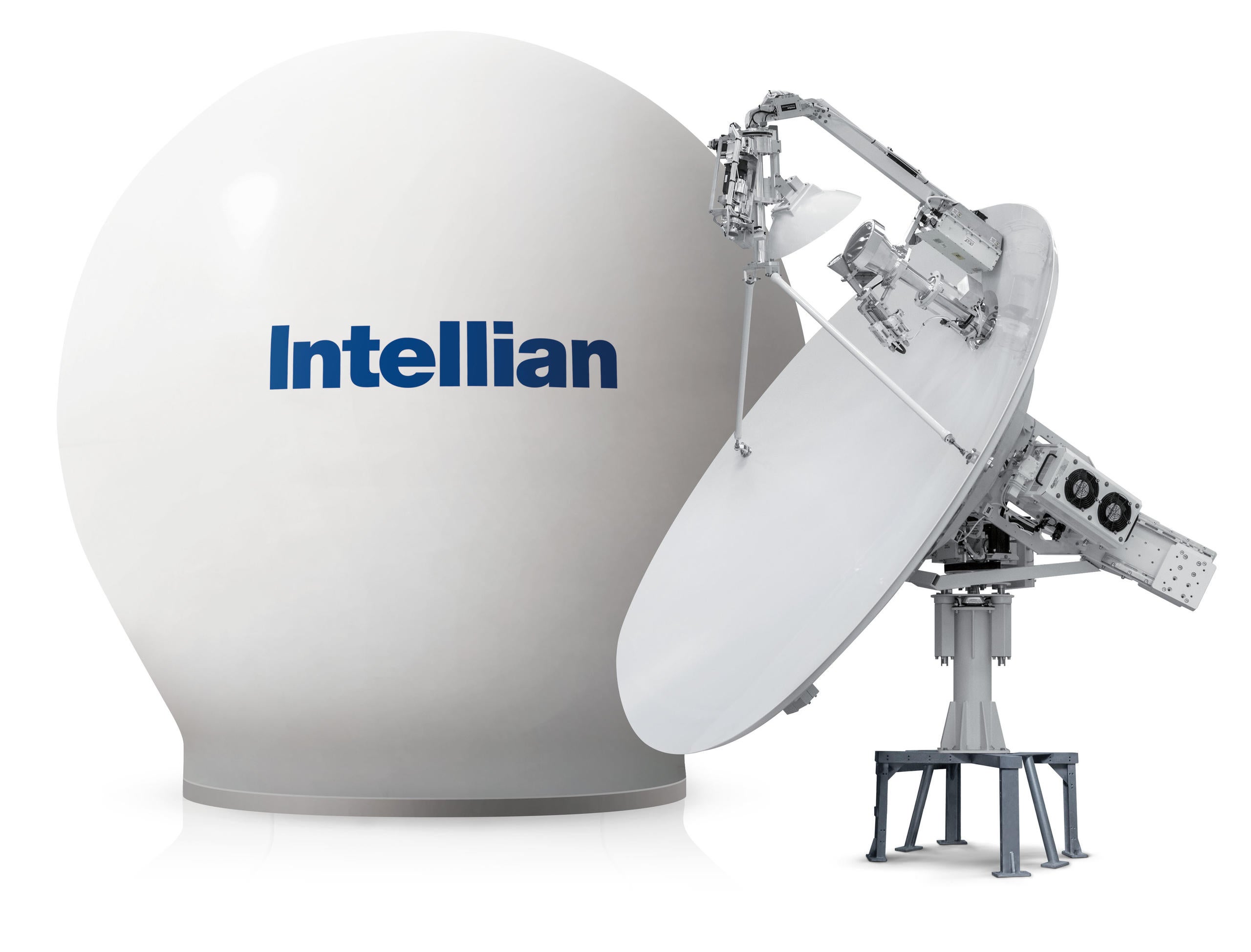 Placeholder alt text