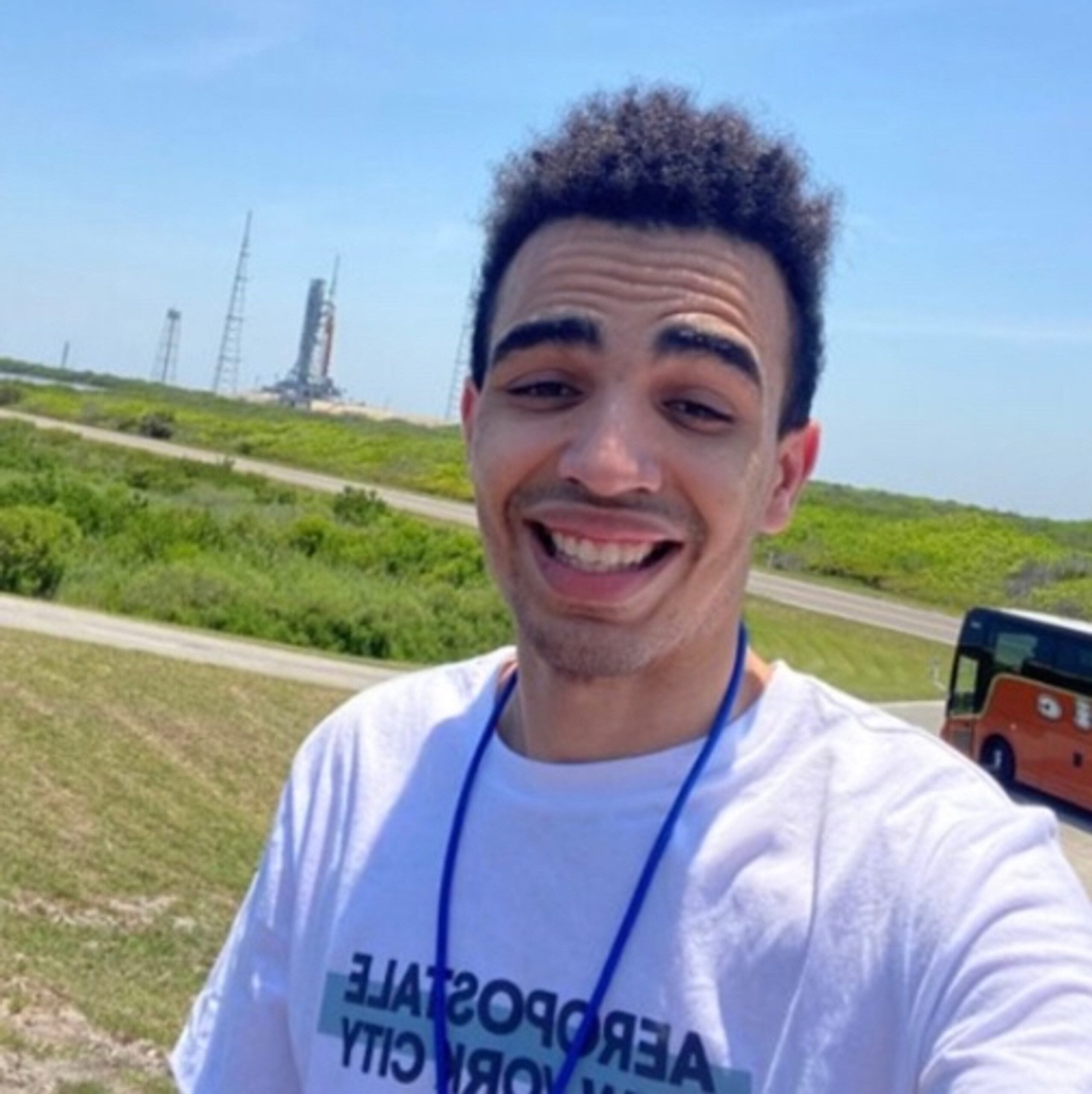 Placeholder alt text