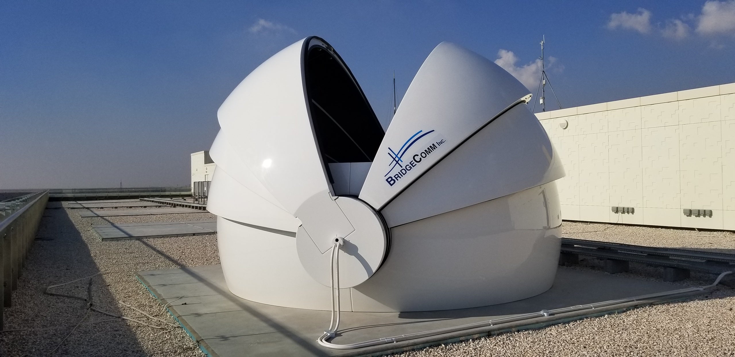 Placeholder alt text