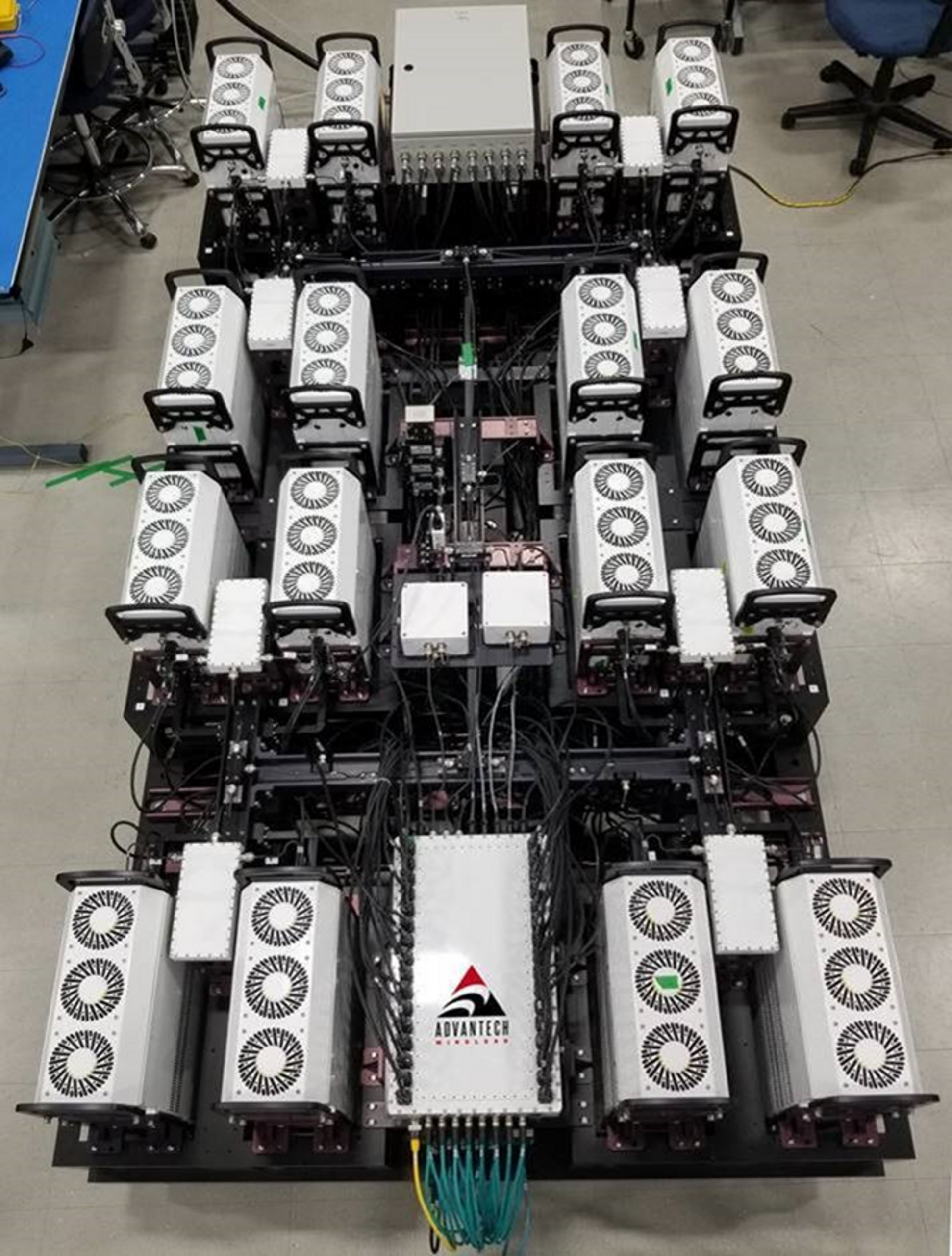 Placeholder alt text