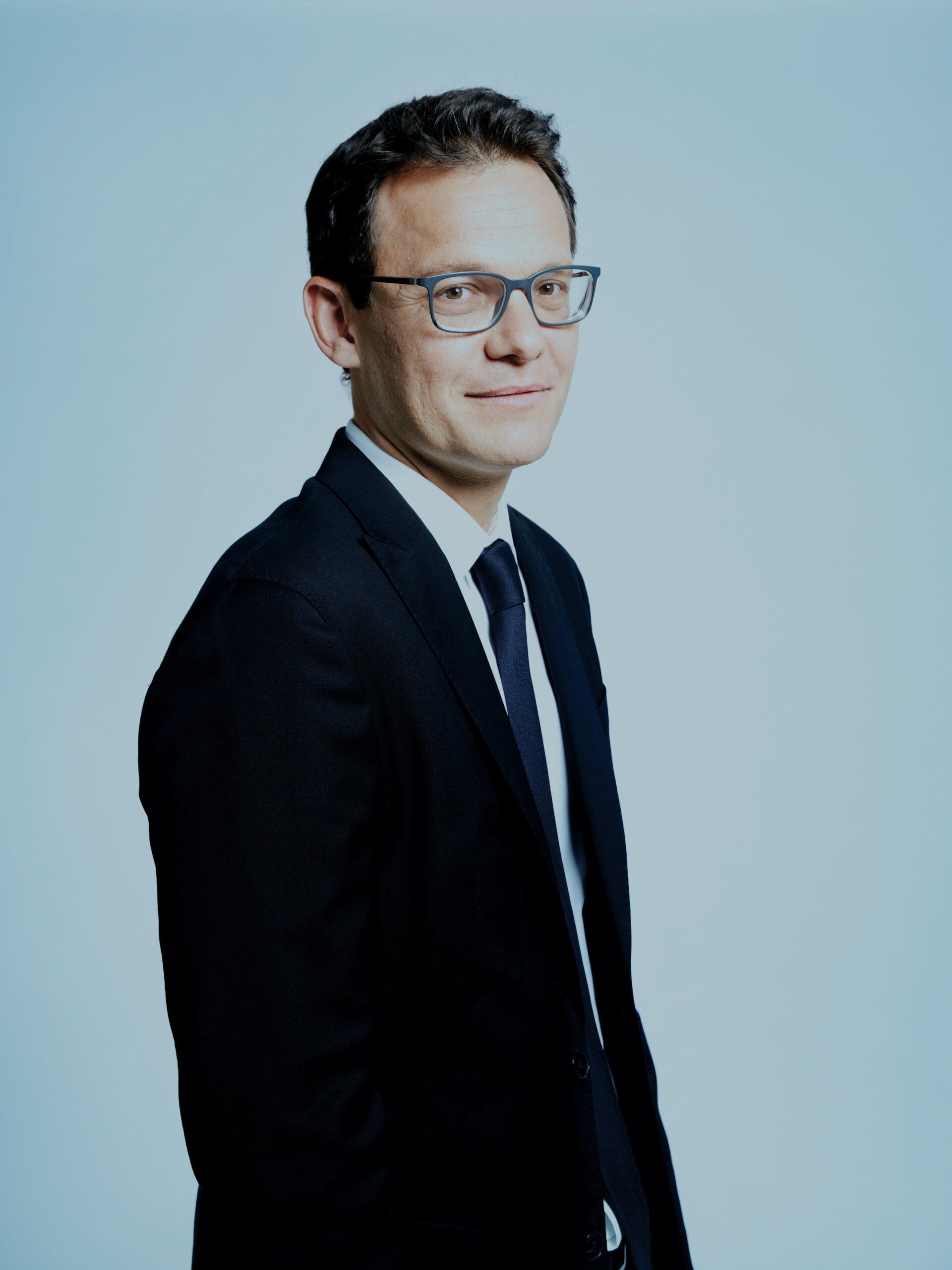 Placeholder alt text