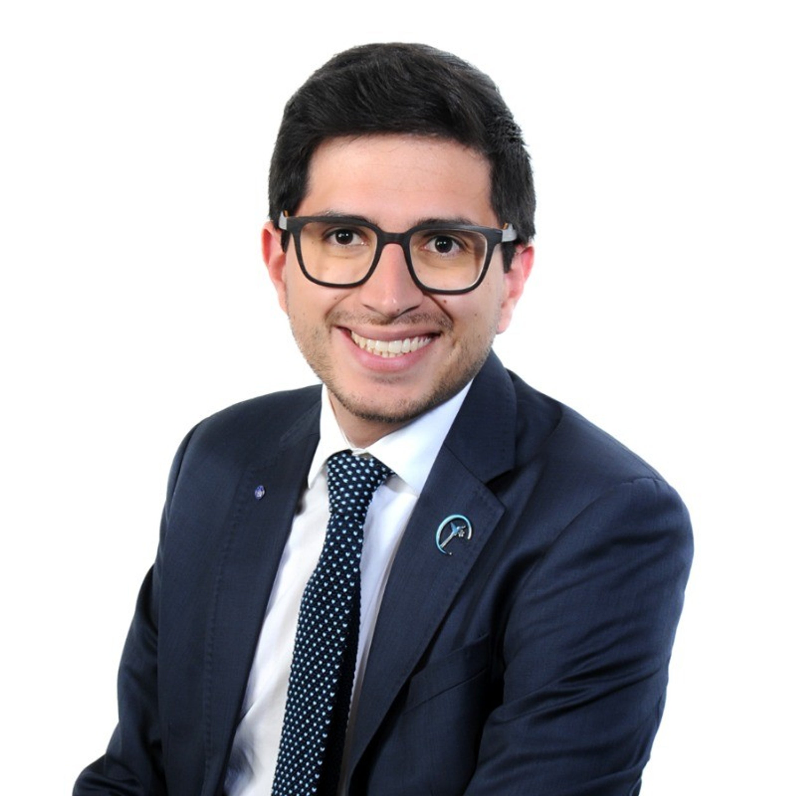 Placeholder alt text