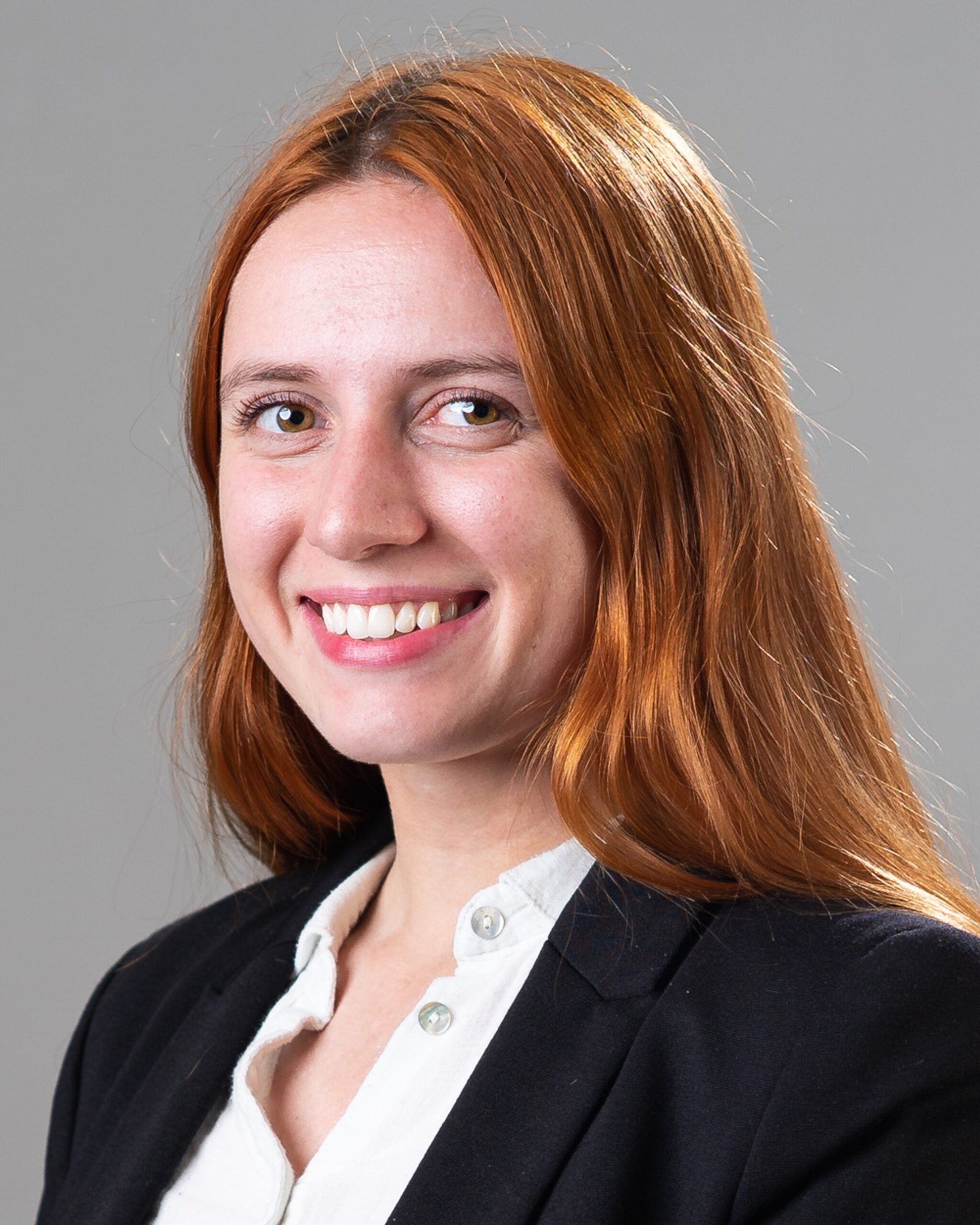 Placeholder alt text