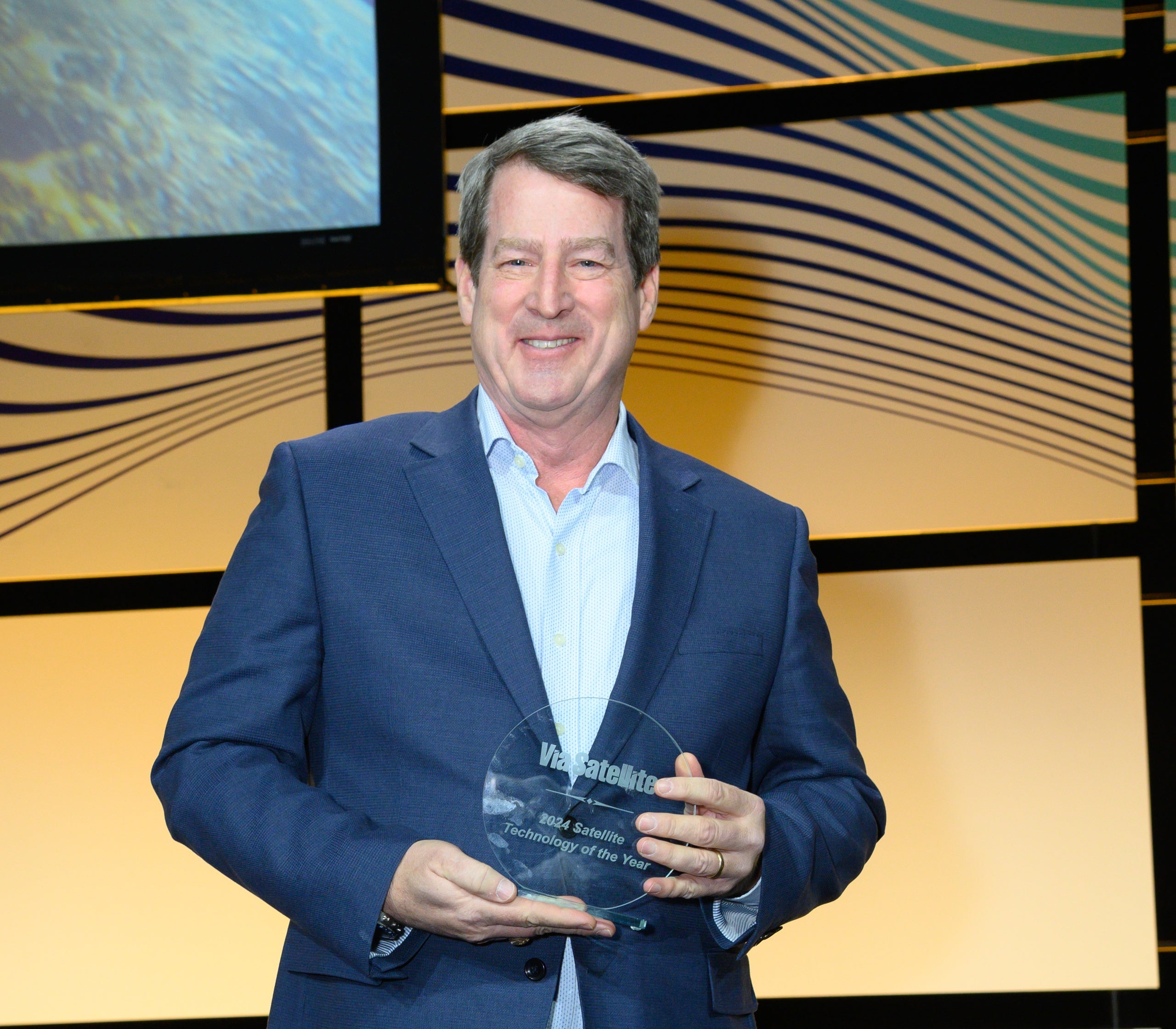 Placeholder alt text