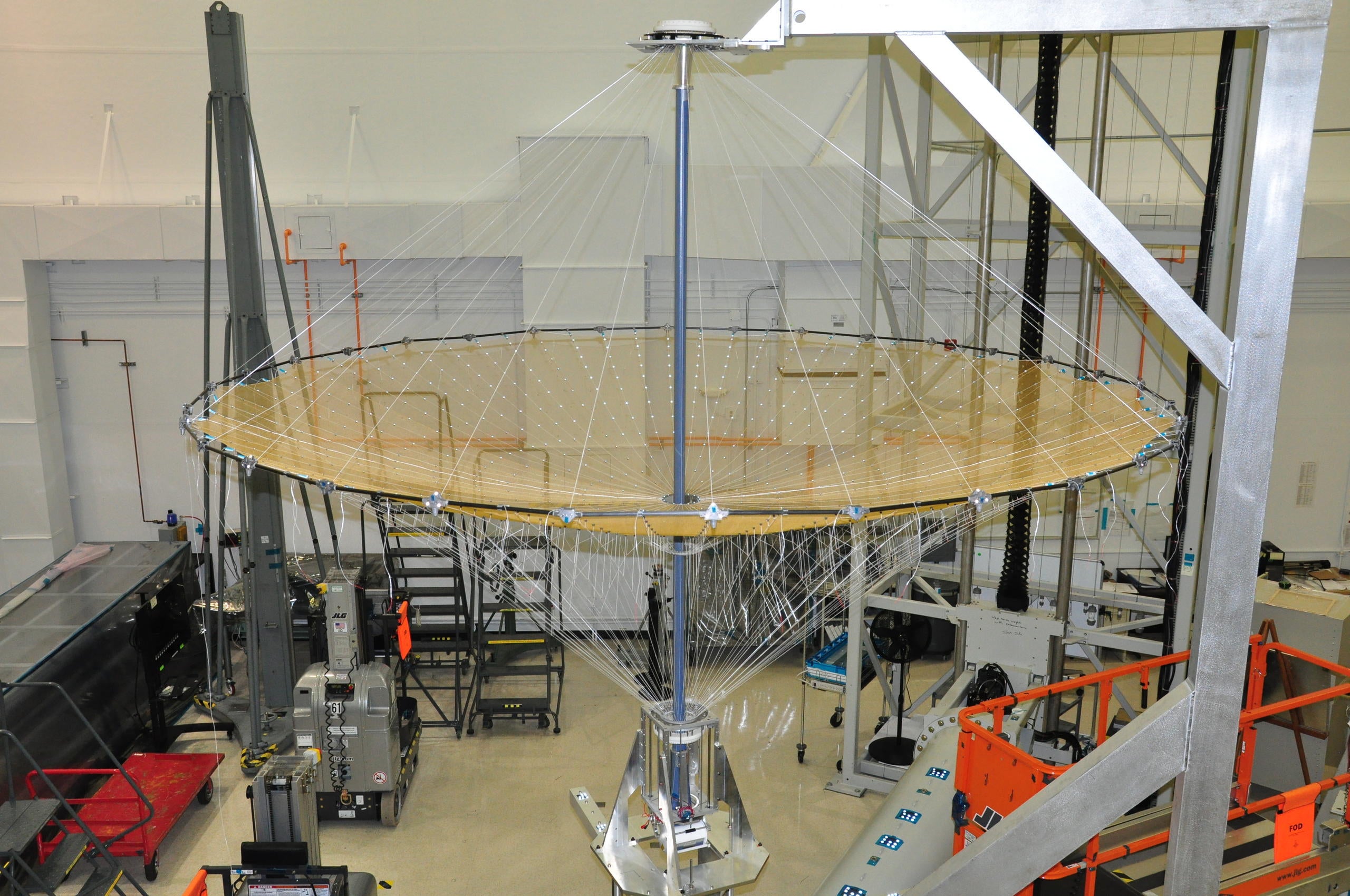 Placeholder alt text