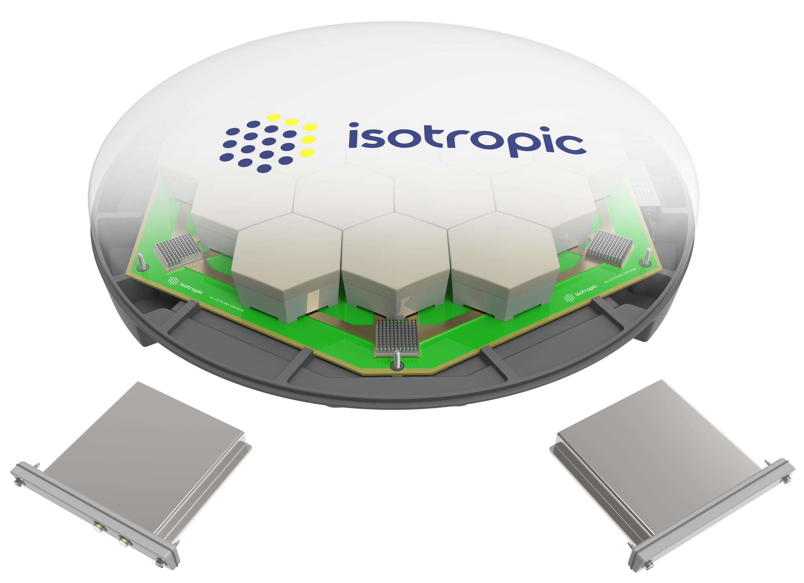 Placeholder alt text