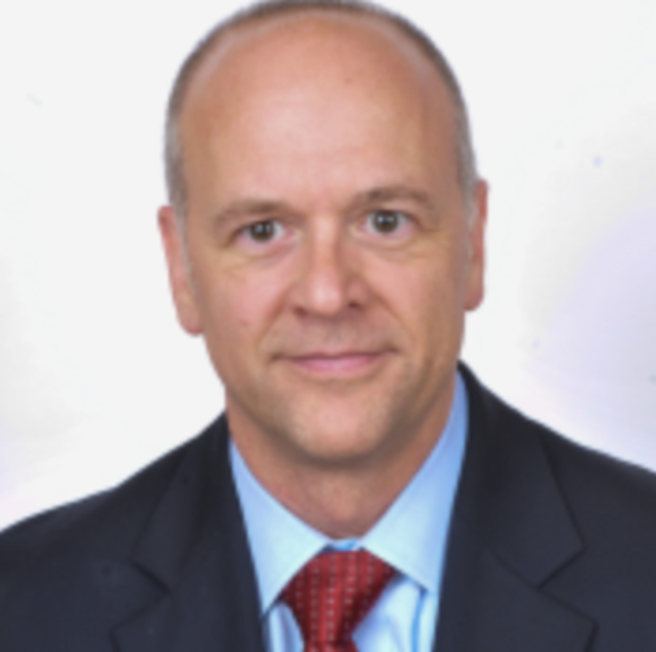 Placeholder alt text