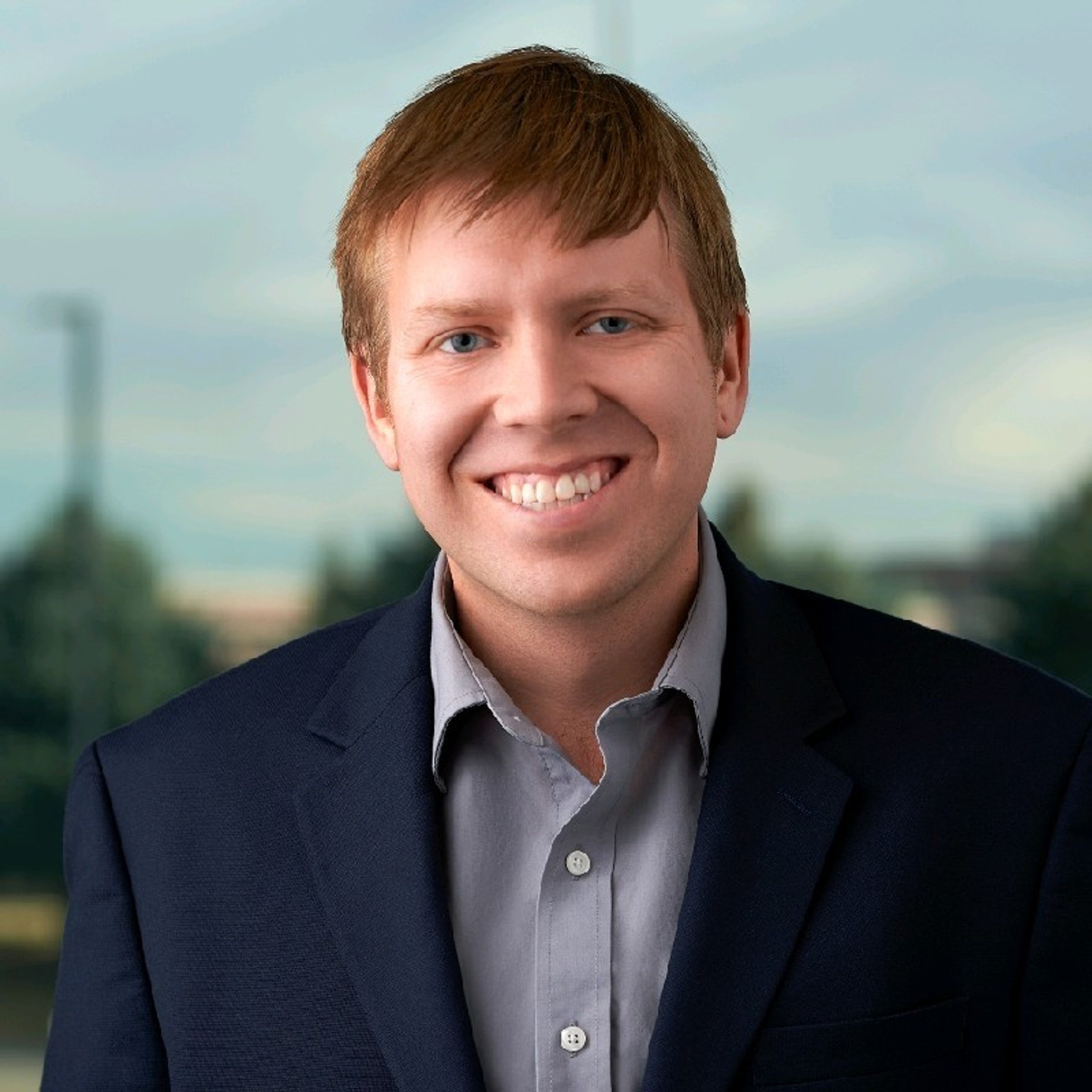 Placeholder alt text