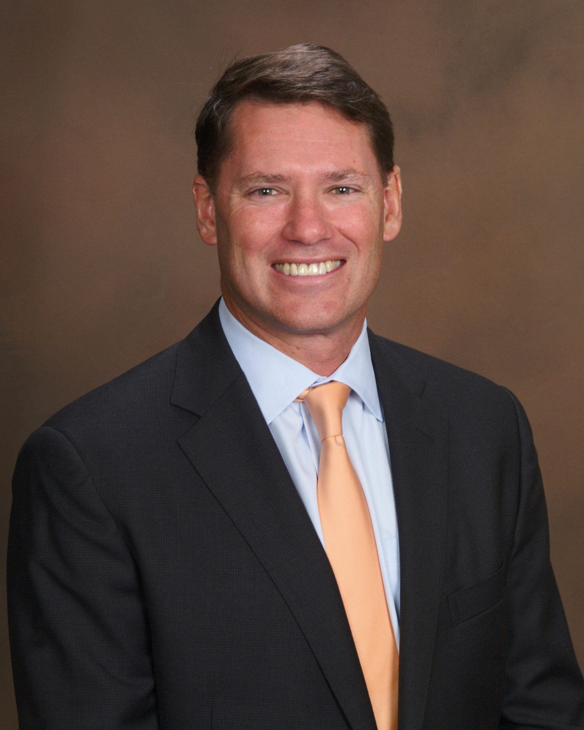 Placeholder alt text