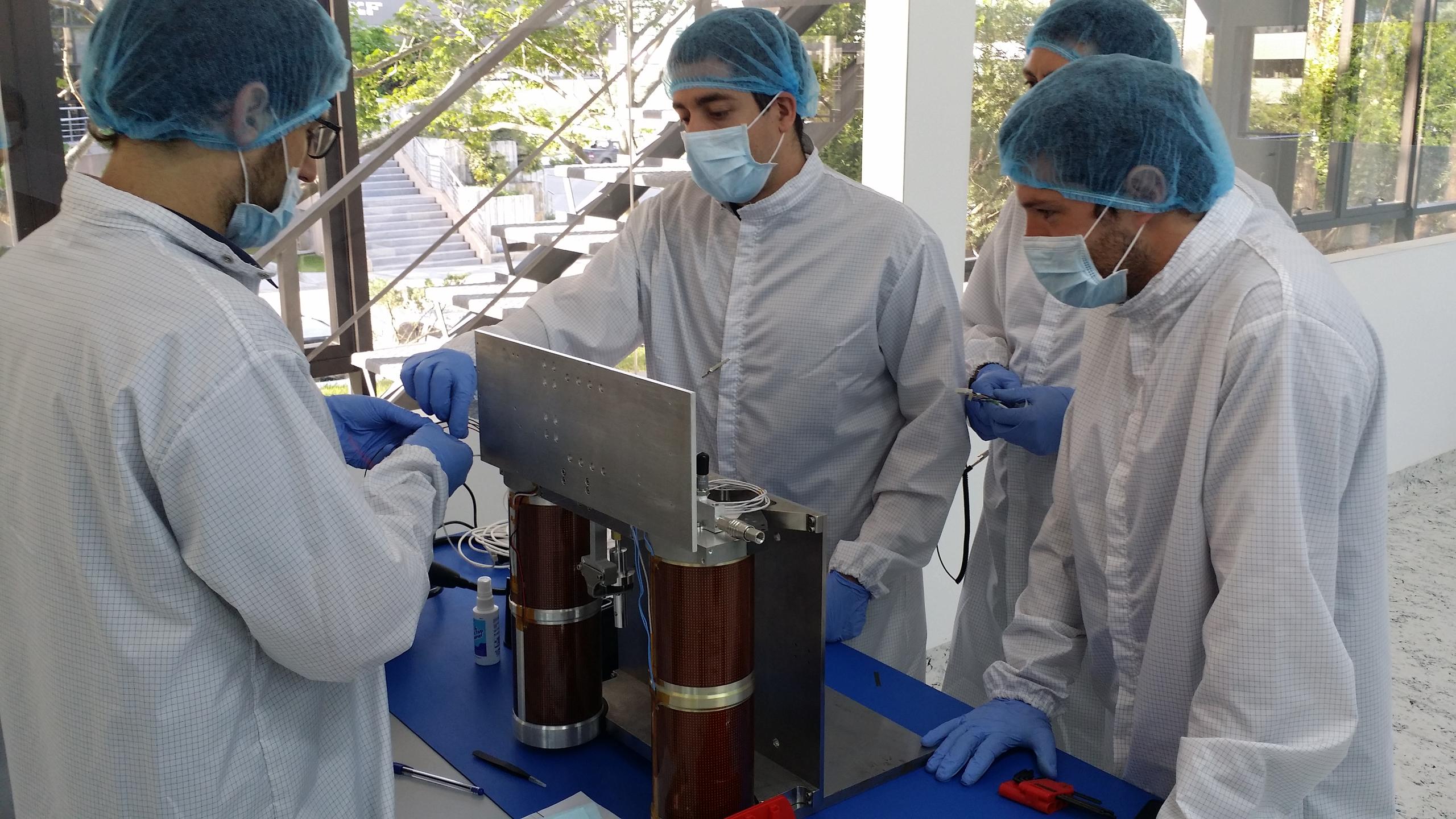 Placeholder alt text