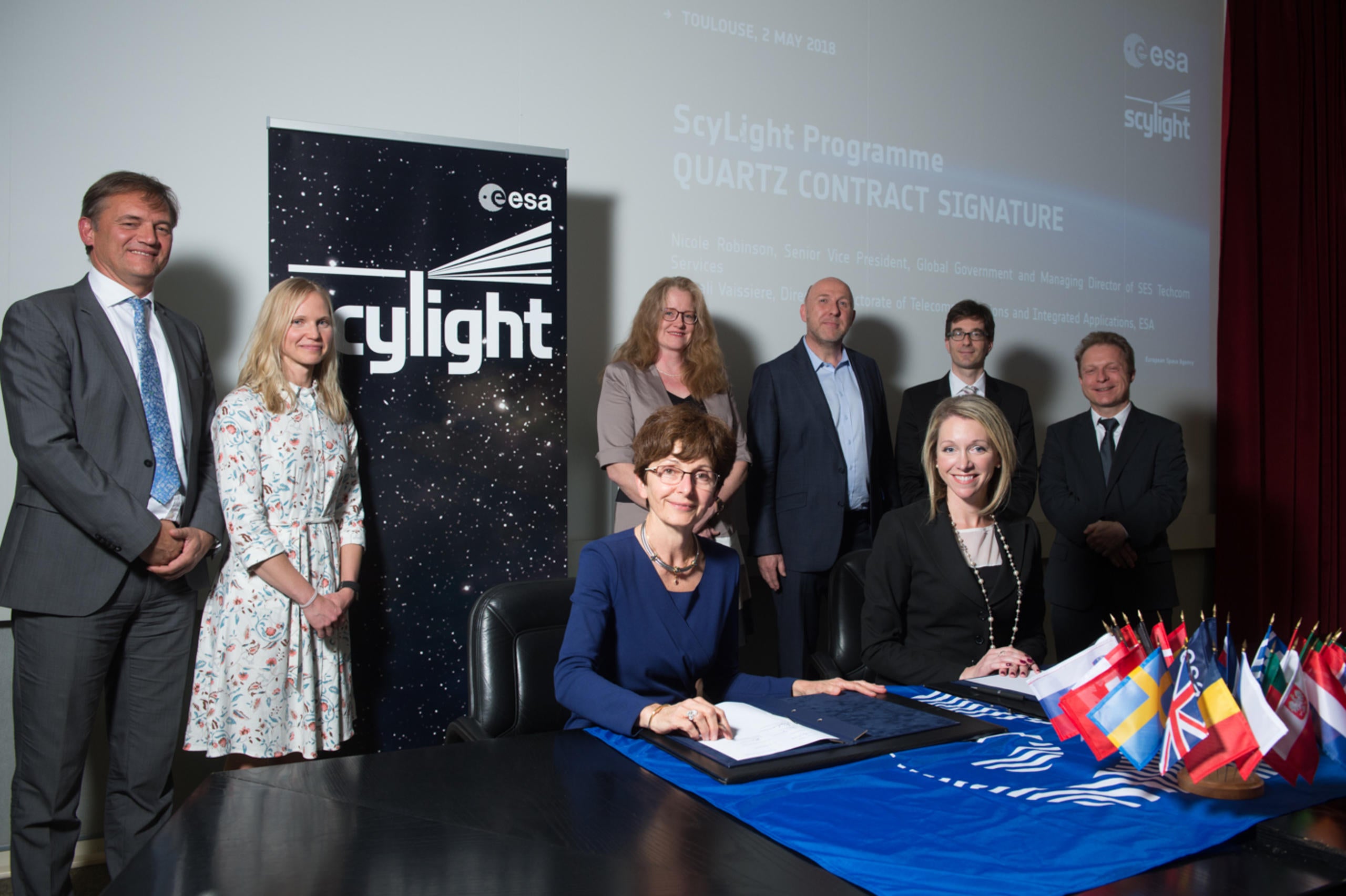 Placeholder alt text