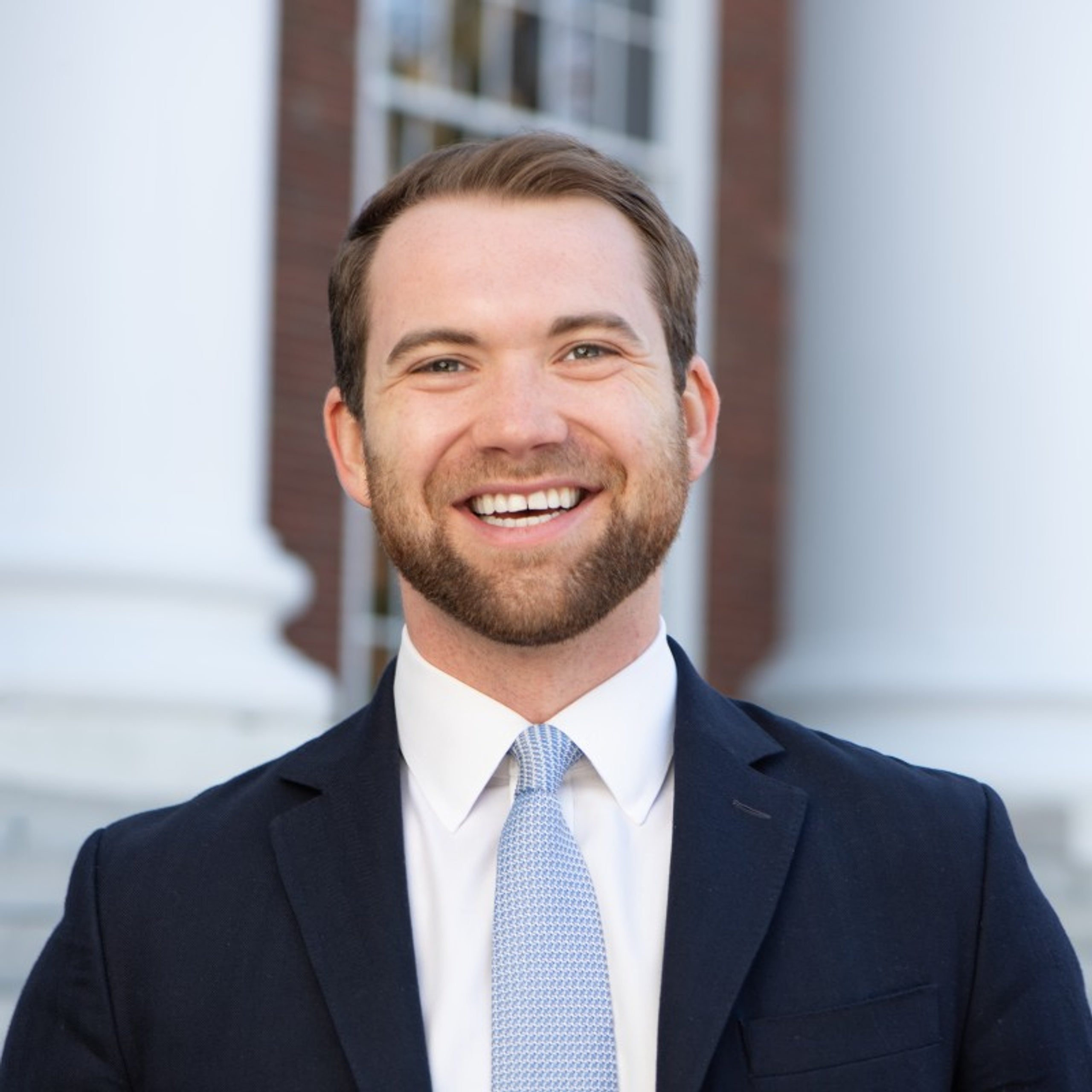 Placeholder alt text