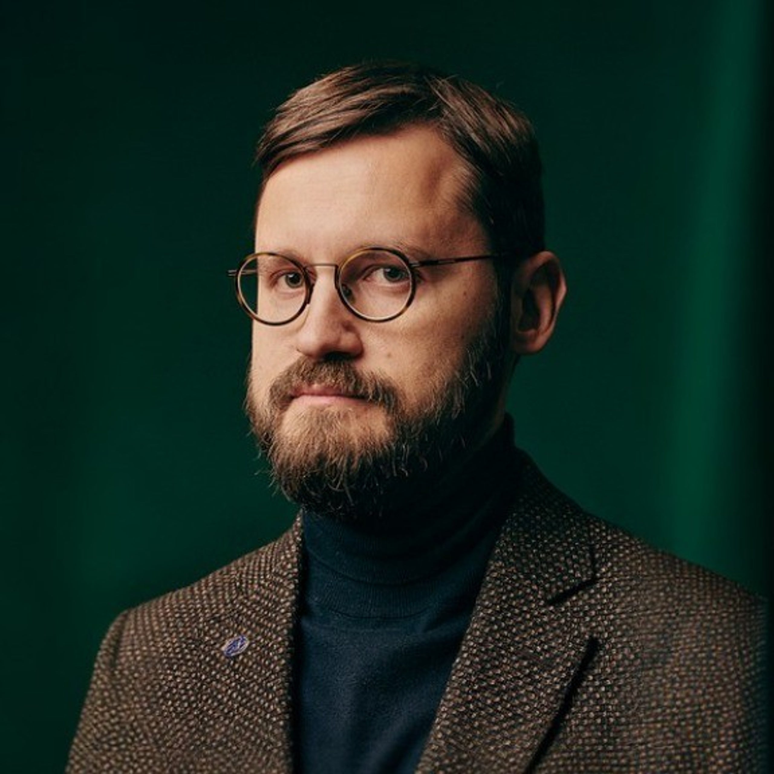 Placeholder alt text