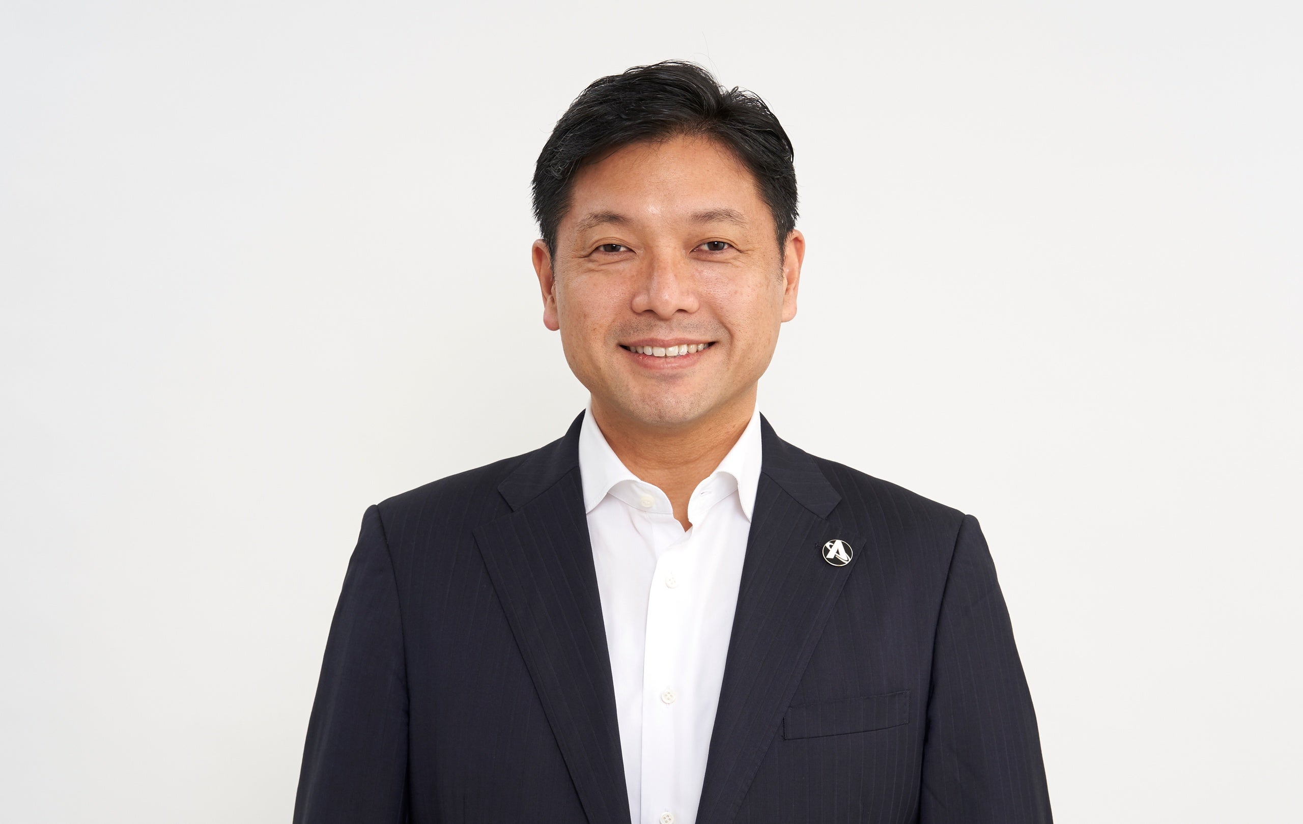 Placeholder alt text