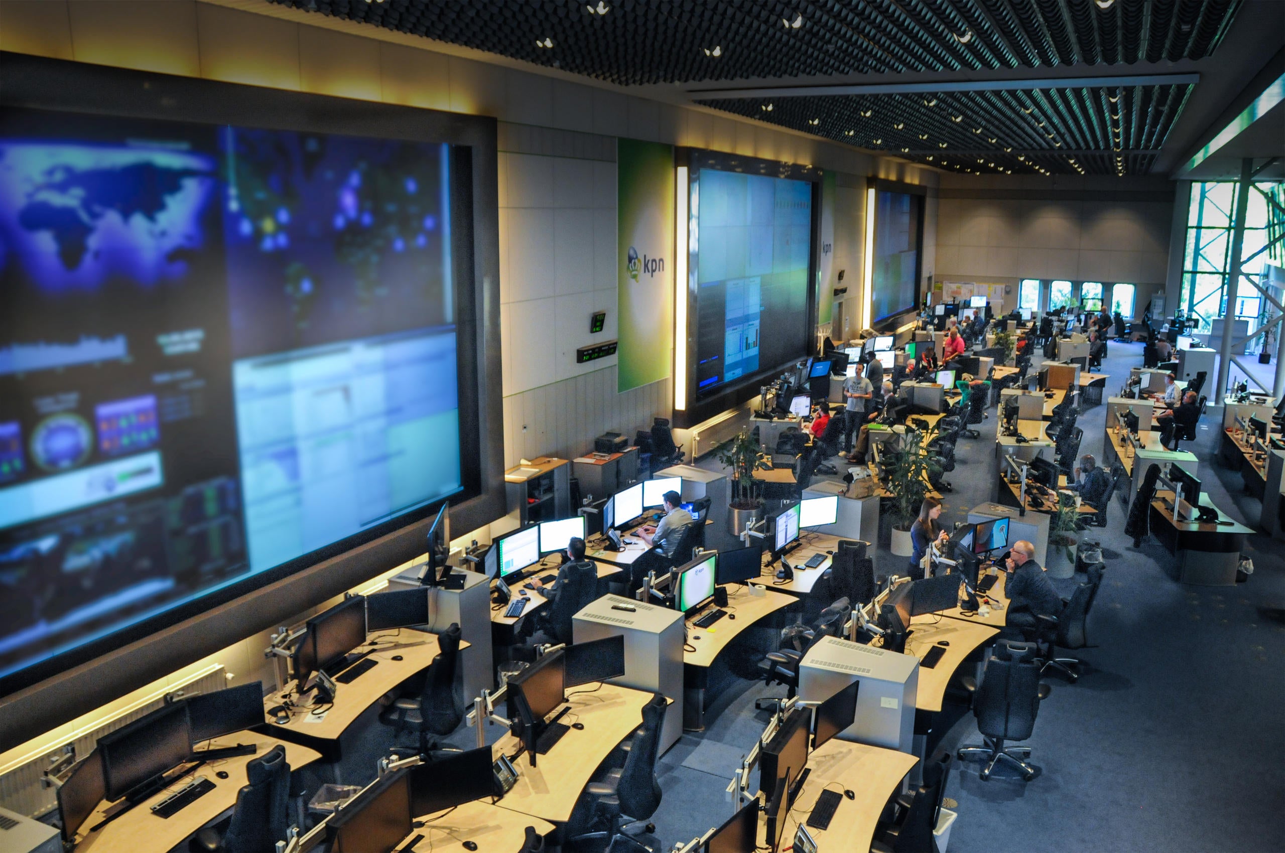 Placeholder alt text